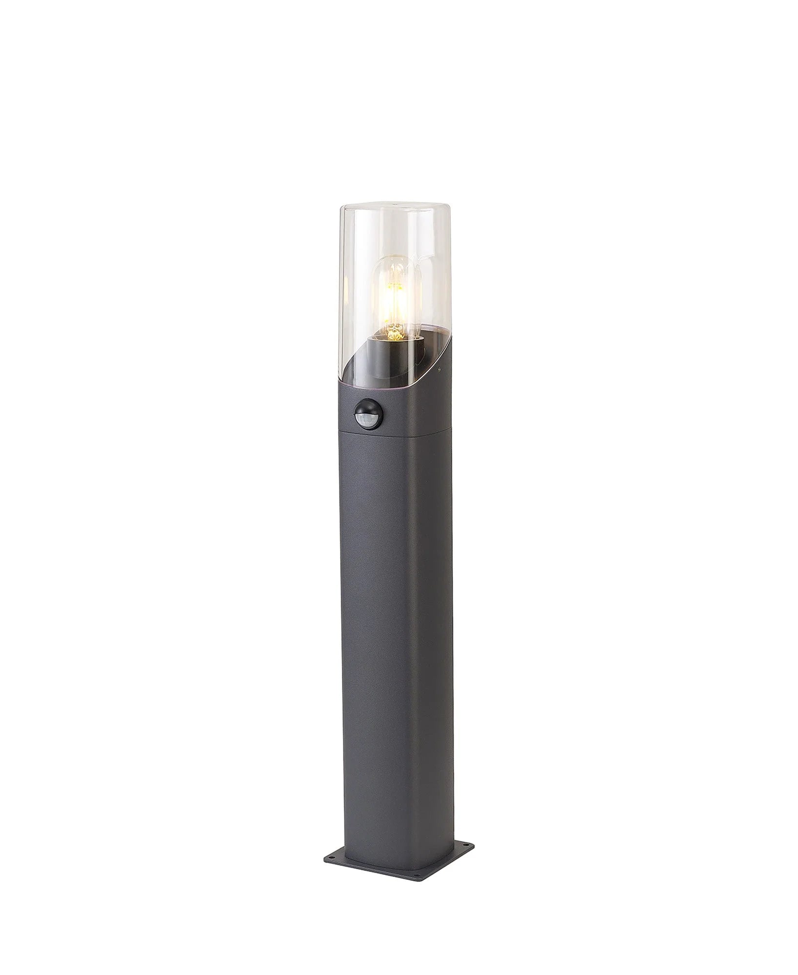 Posts/ Bollards