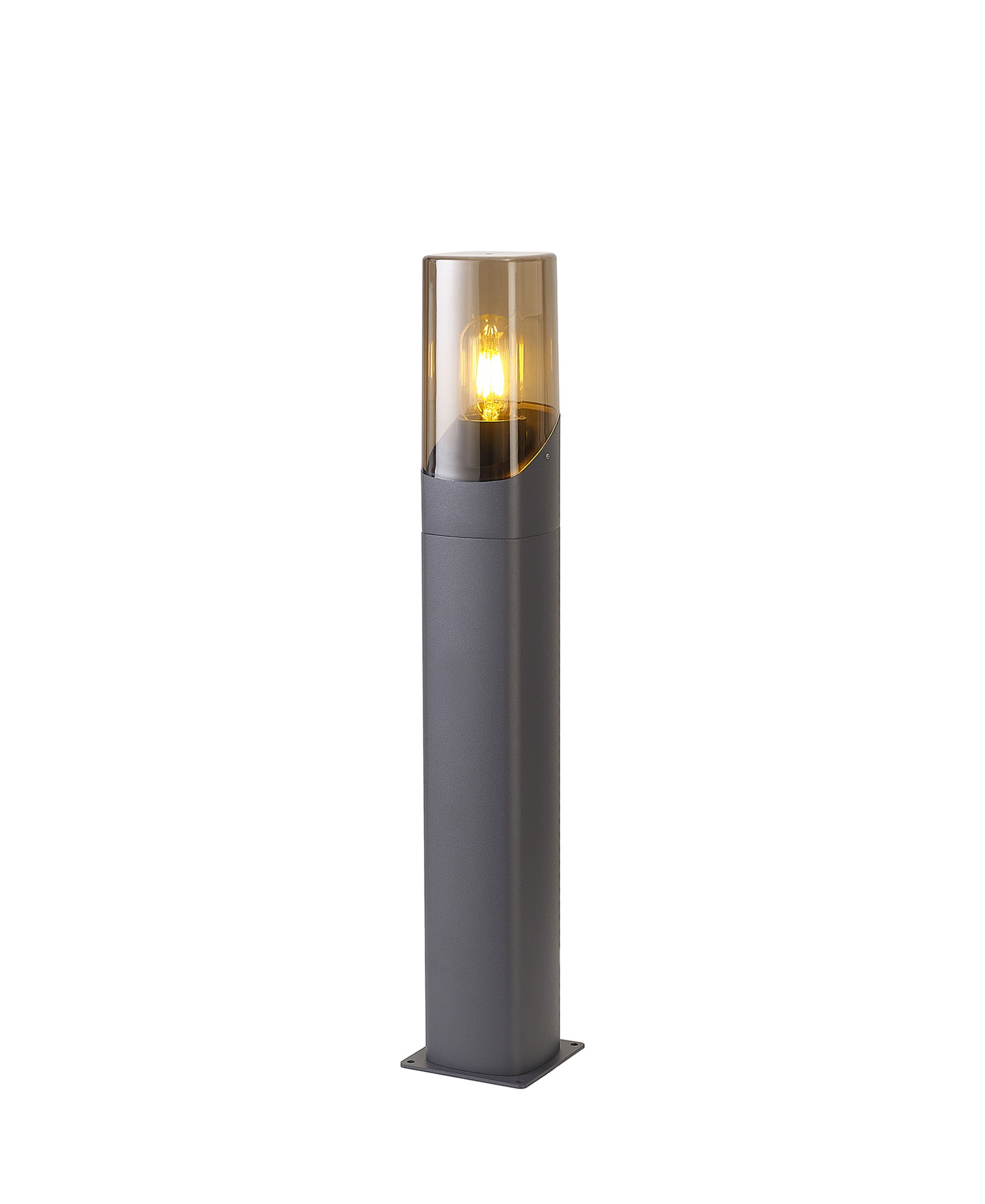 Argent Bollard Light IP44 - Various Colours