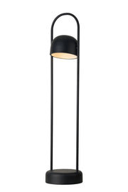 Eugene Floor Lamp - Various Colours
