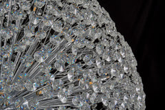Bellagio Pendant Sphere Centre Ceiling Light