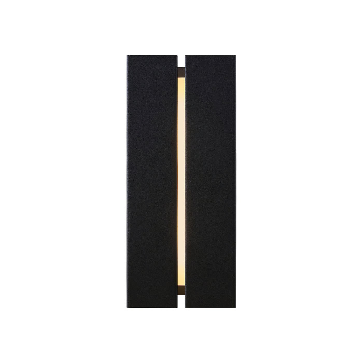 Clarini Wall light Seaside black