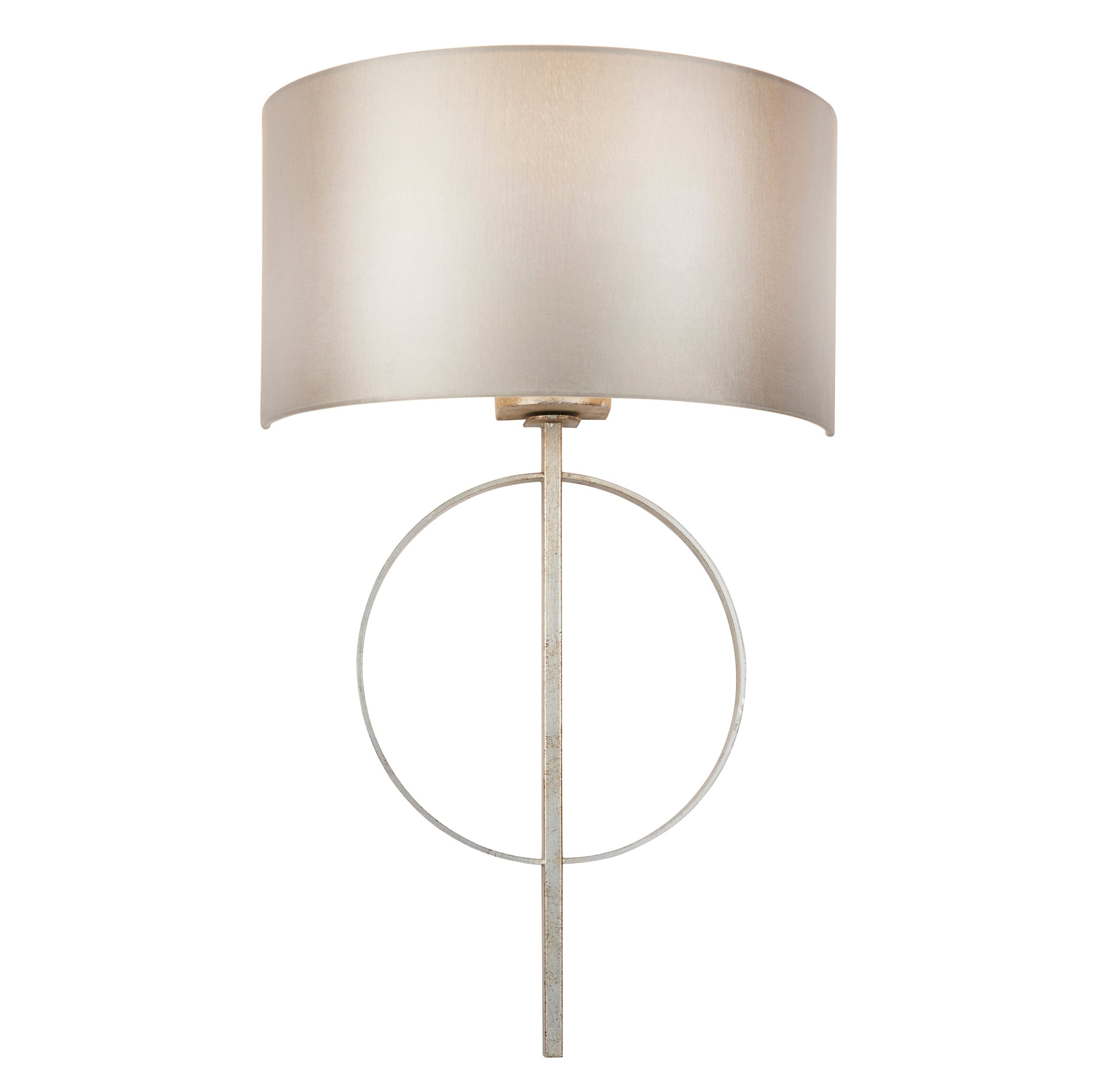 Faro Wall Light - Various Finishes