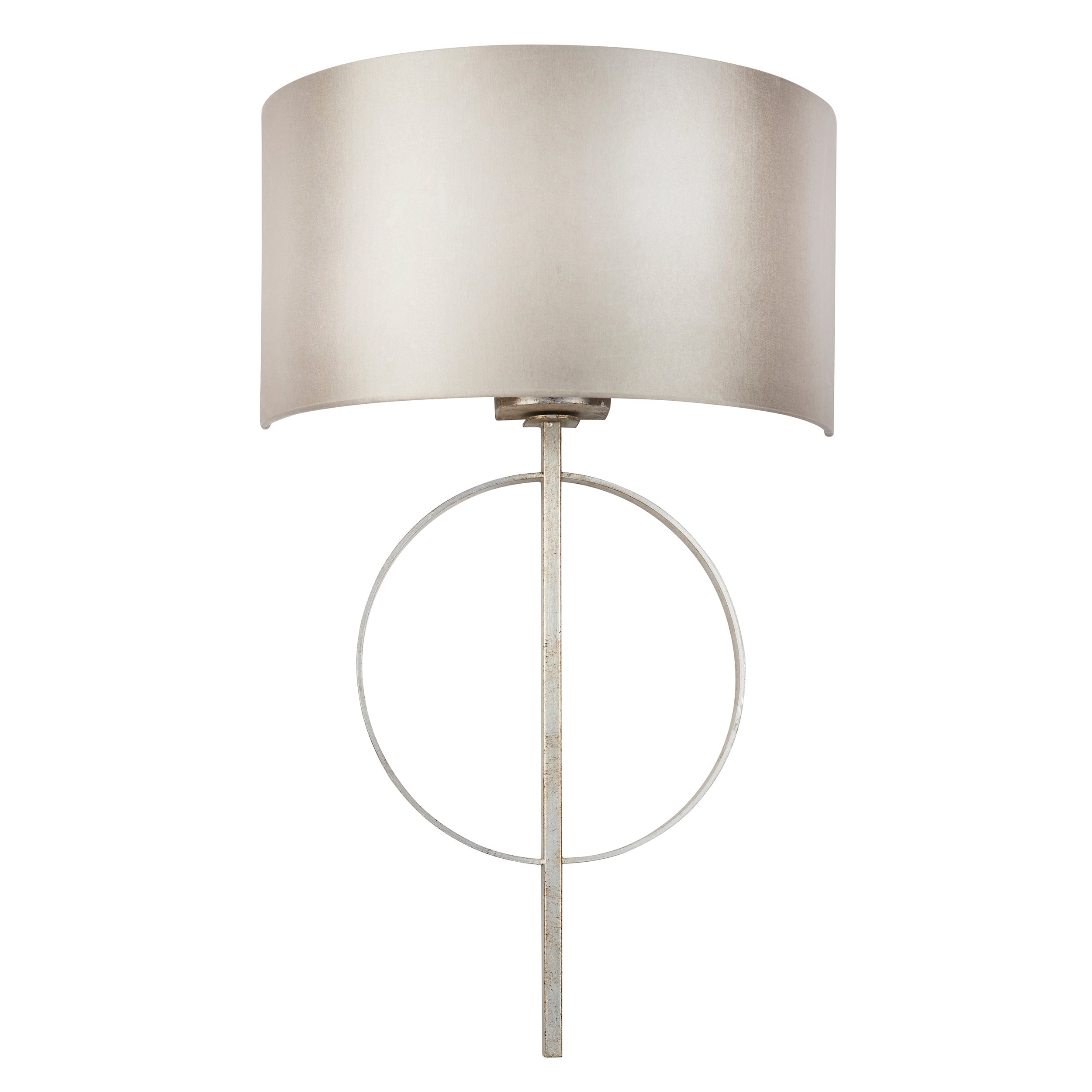 Faro Wall Light - Various Finishes