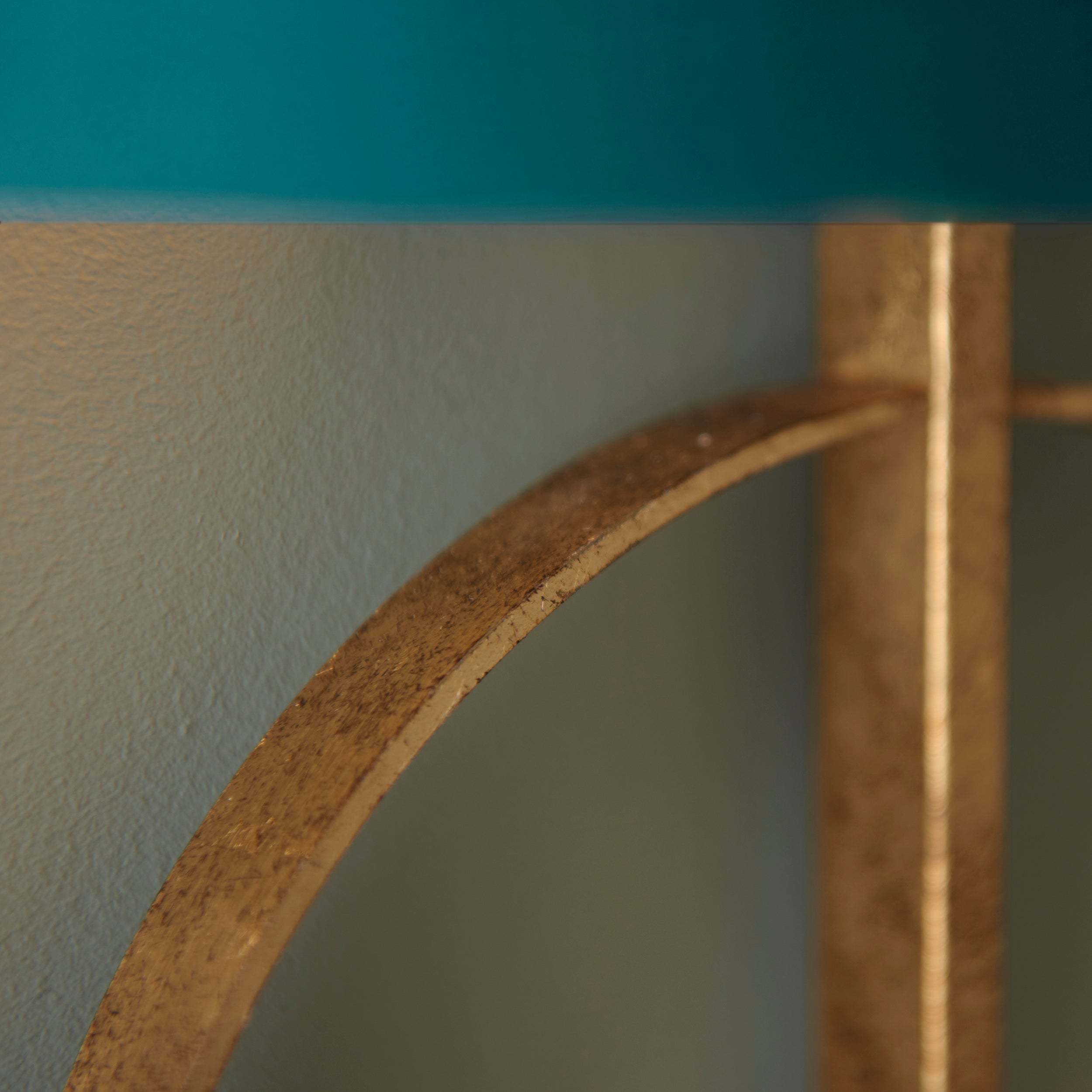 Faro Wall Light - Various Finishes