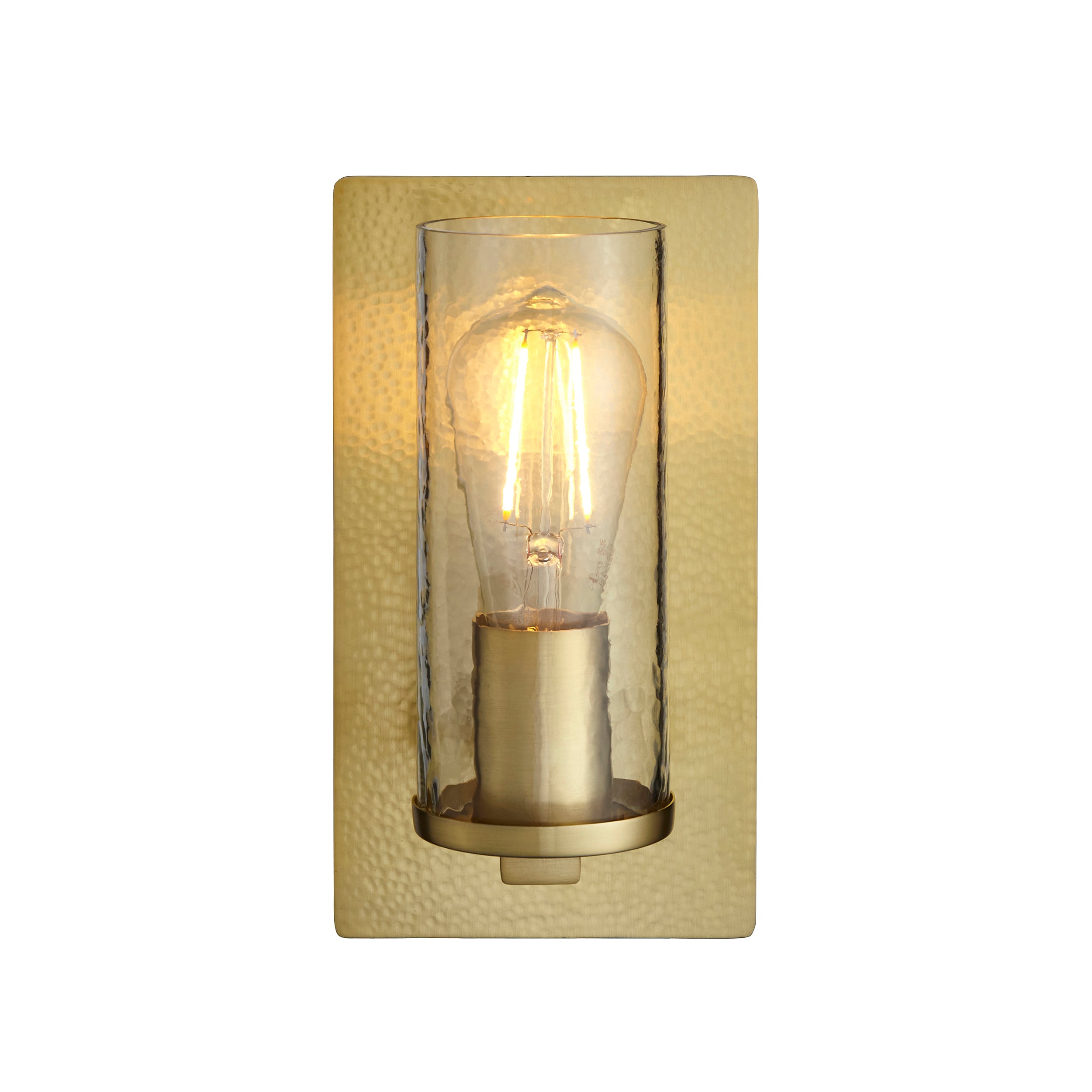 Alimos Wall Light - Various Finishes