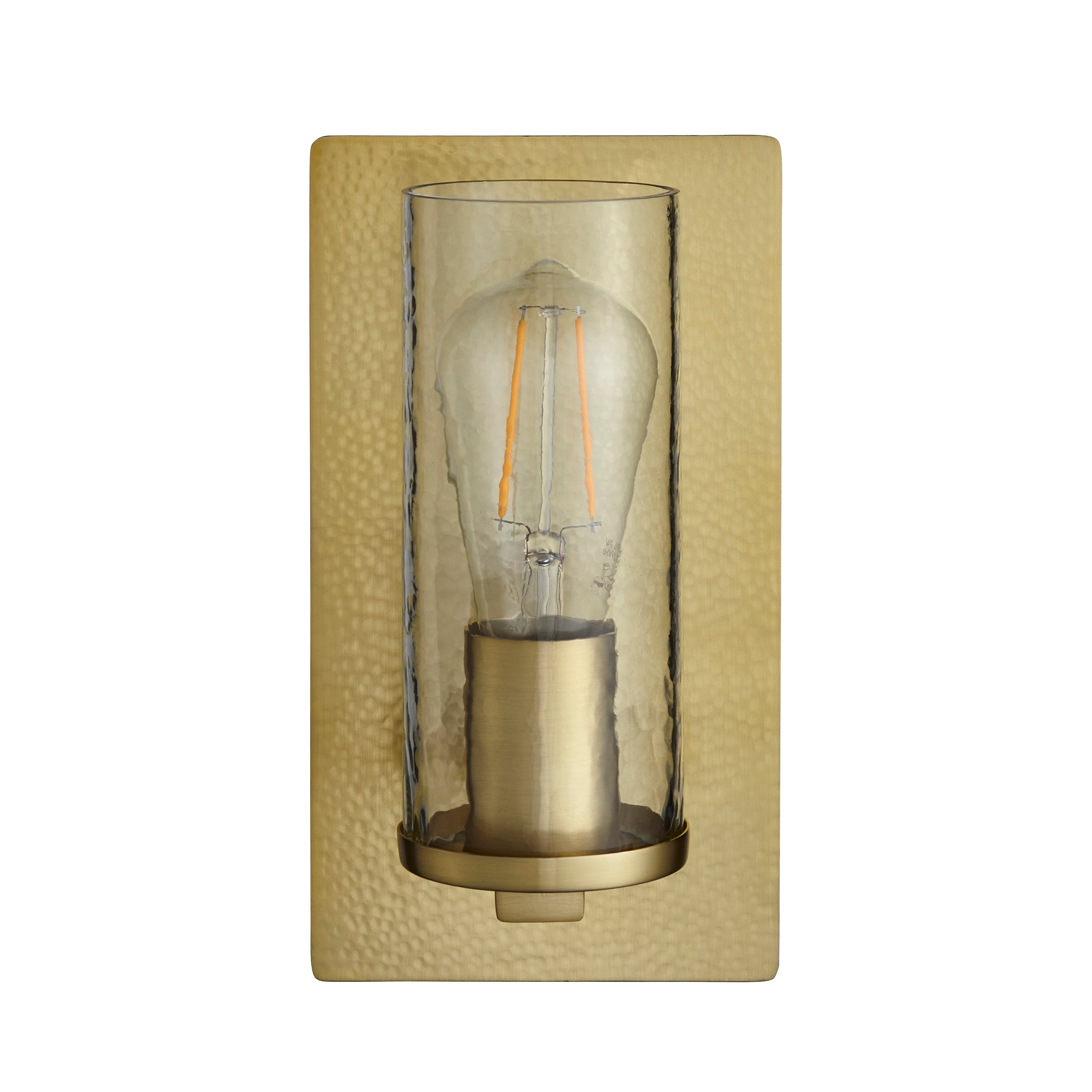 Alimos Wall Light - Various Finishes