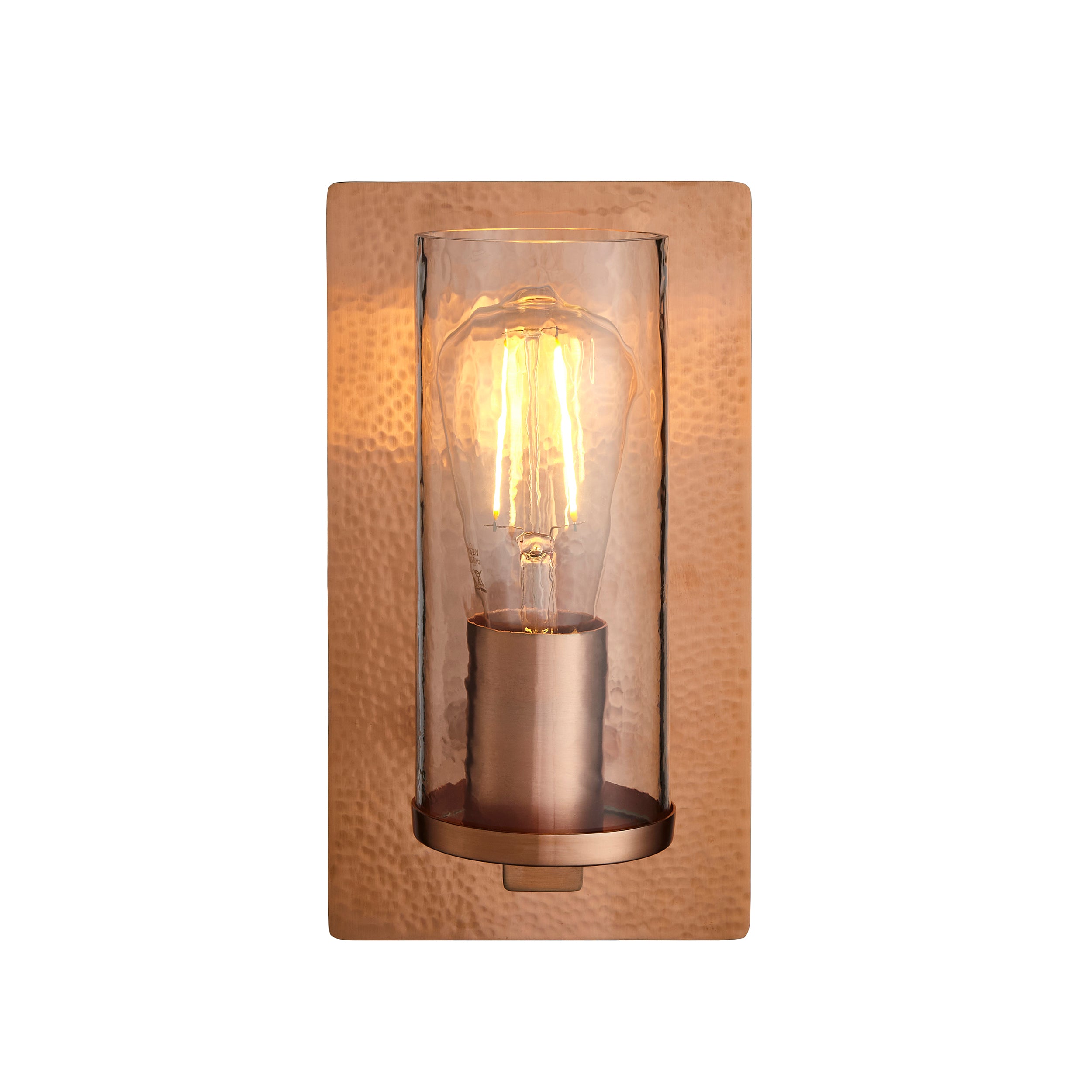 Alimos Wall Light - Various Finishes