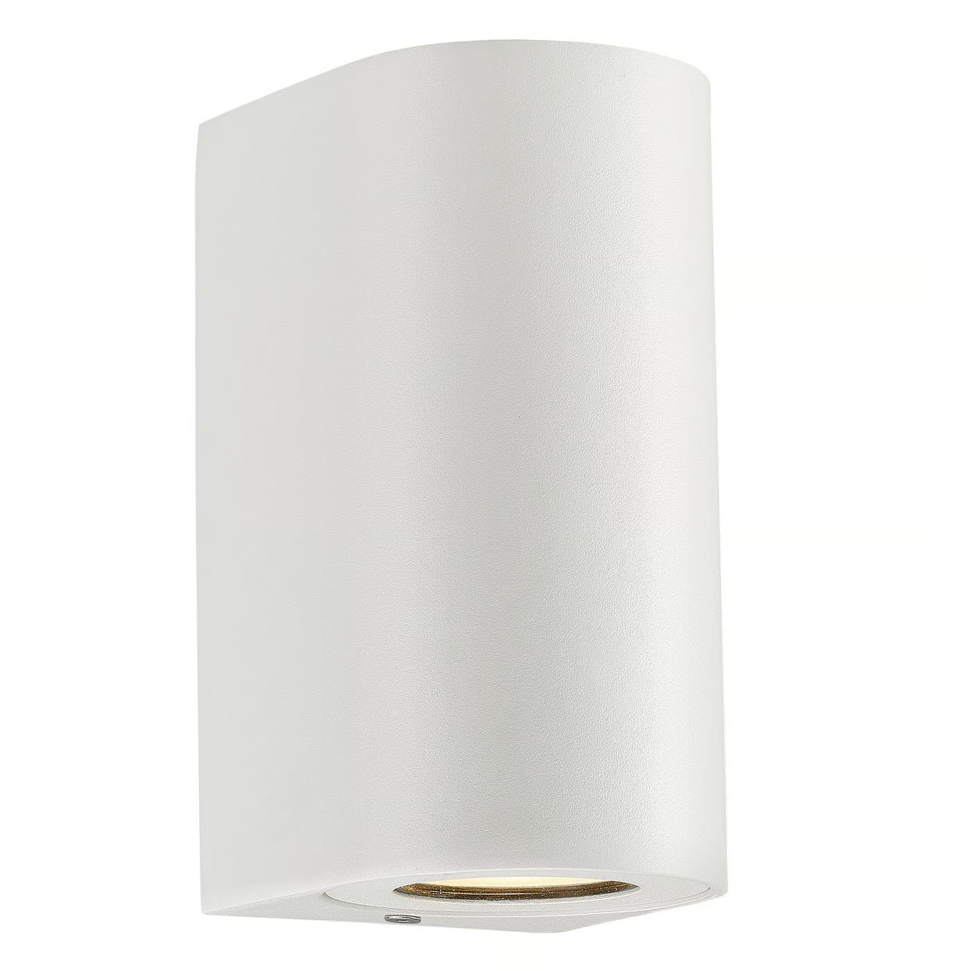 Canto Maxi Coastal Wall Light- Various Finishes