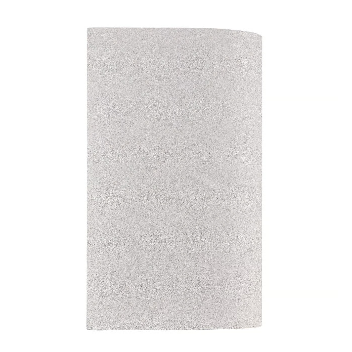 Canto Maxi Coastal Wall Light- Various Finishes
