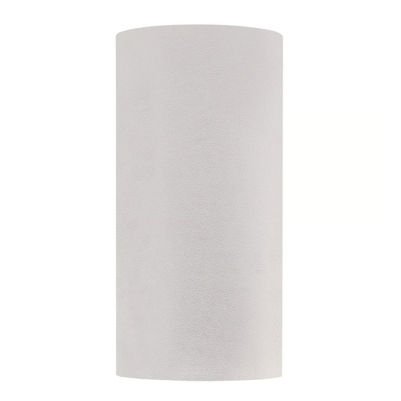 Canto Maxi Coastal Wall Light- Various Finishes