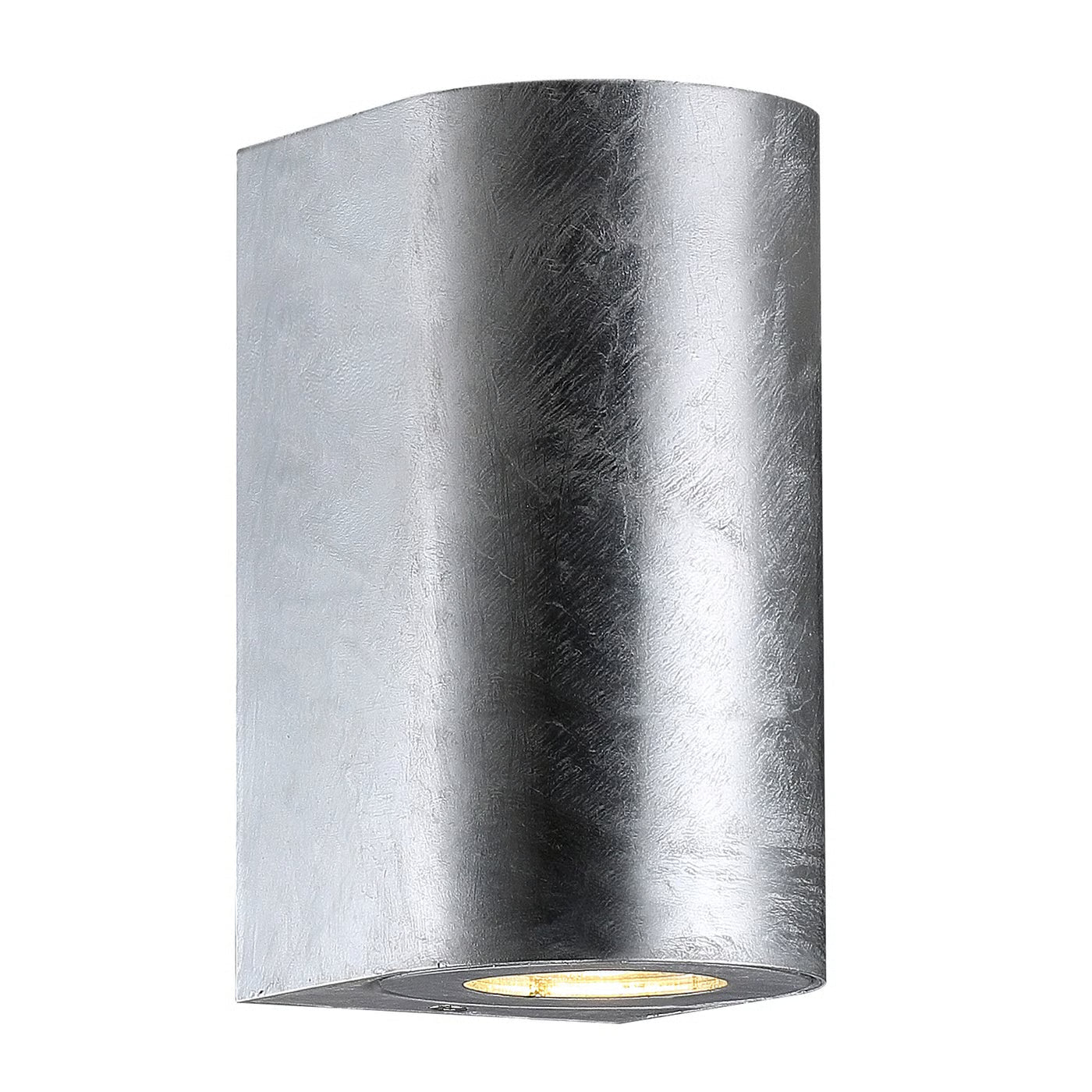 Canto Maxi Coastal Wall Light- Various Finishes