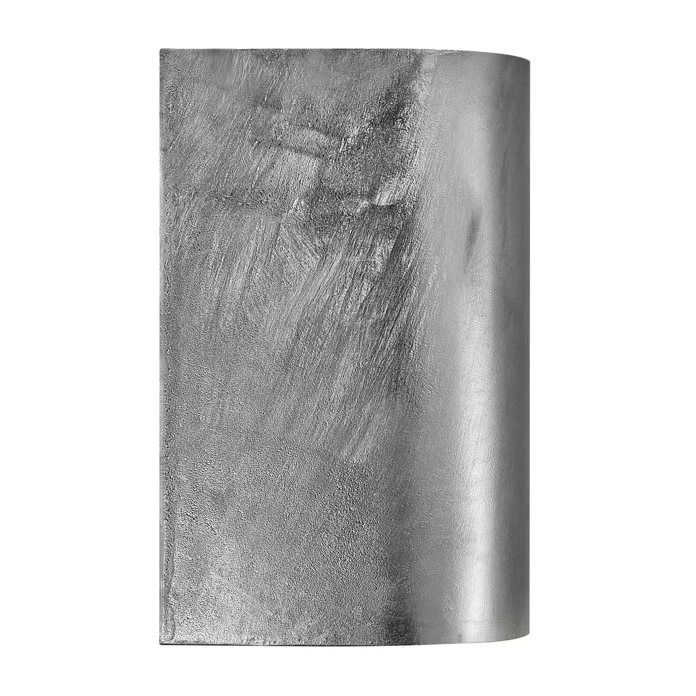 Canto Maxi Coastal Wall Light- Various Finishes