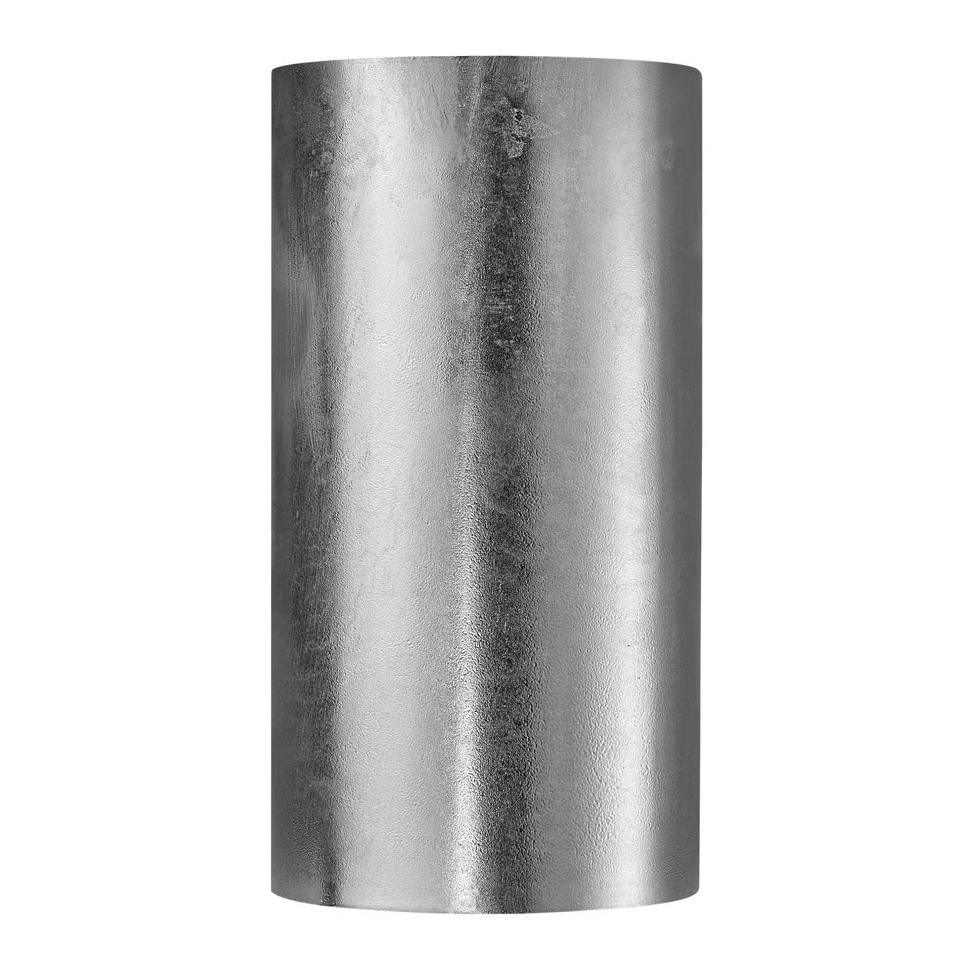 Canto Maxi Coastal Wall Light- Various Finishes