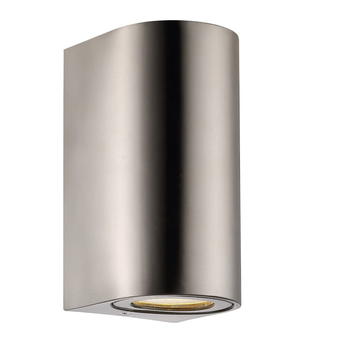 Canto Maxi Coastal Wall Light- Various Finishes