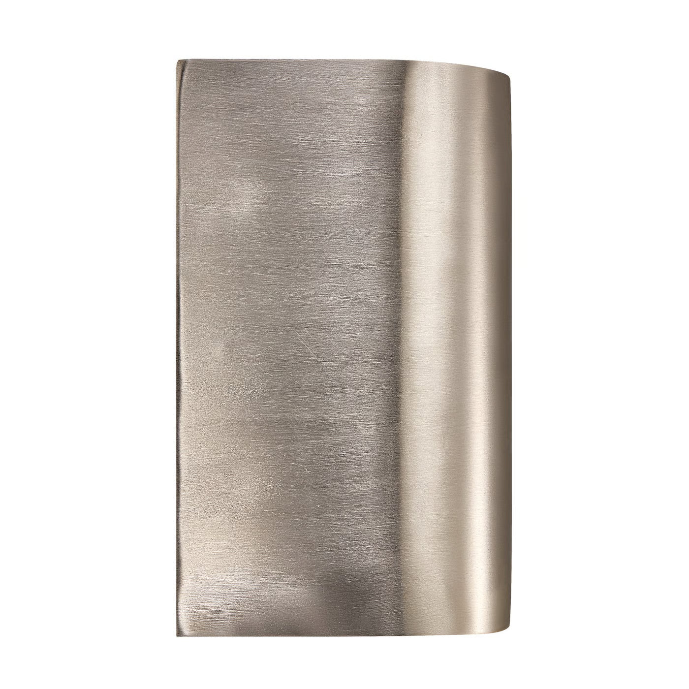 Canto Maxi Coastal Wall Light- Various Finishes