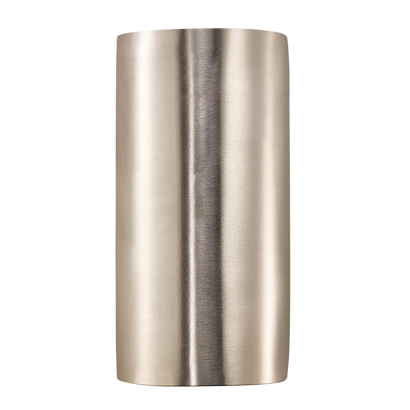 Canto Maxi Coastal Wall Light- Various Finishes