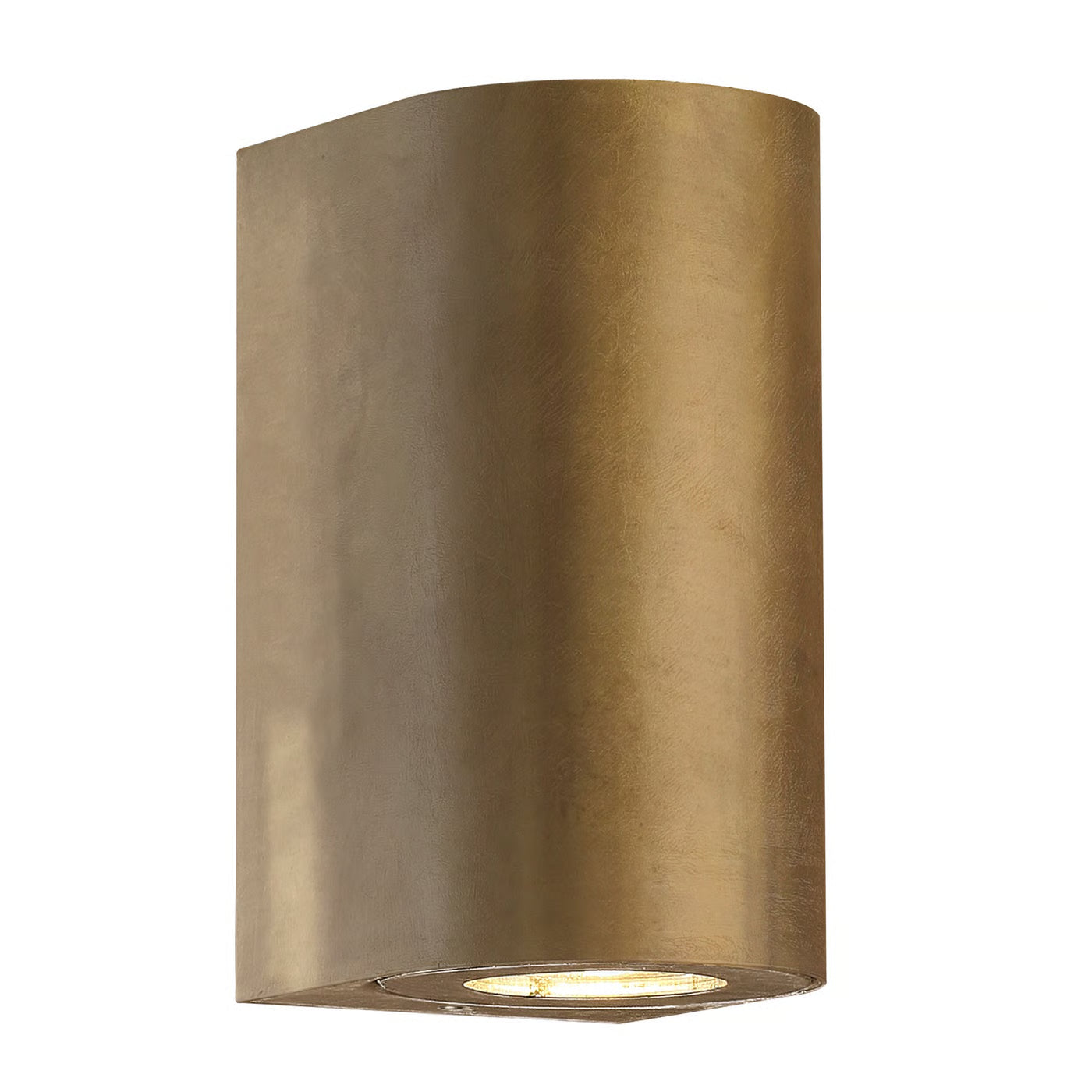 Canto Maxi Coastal Wall Light- Various Finishes