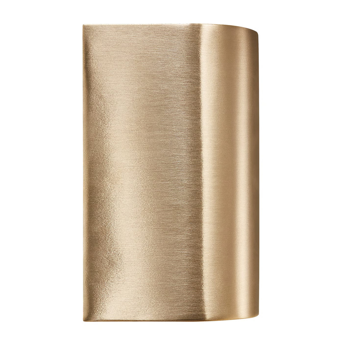 Canto Maxi Coastal Wall Light- Various Finishes