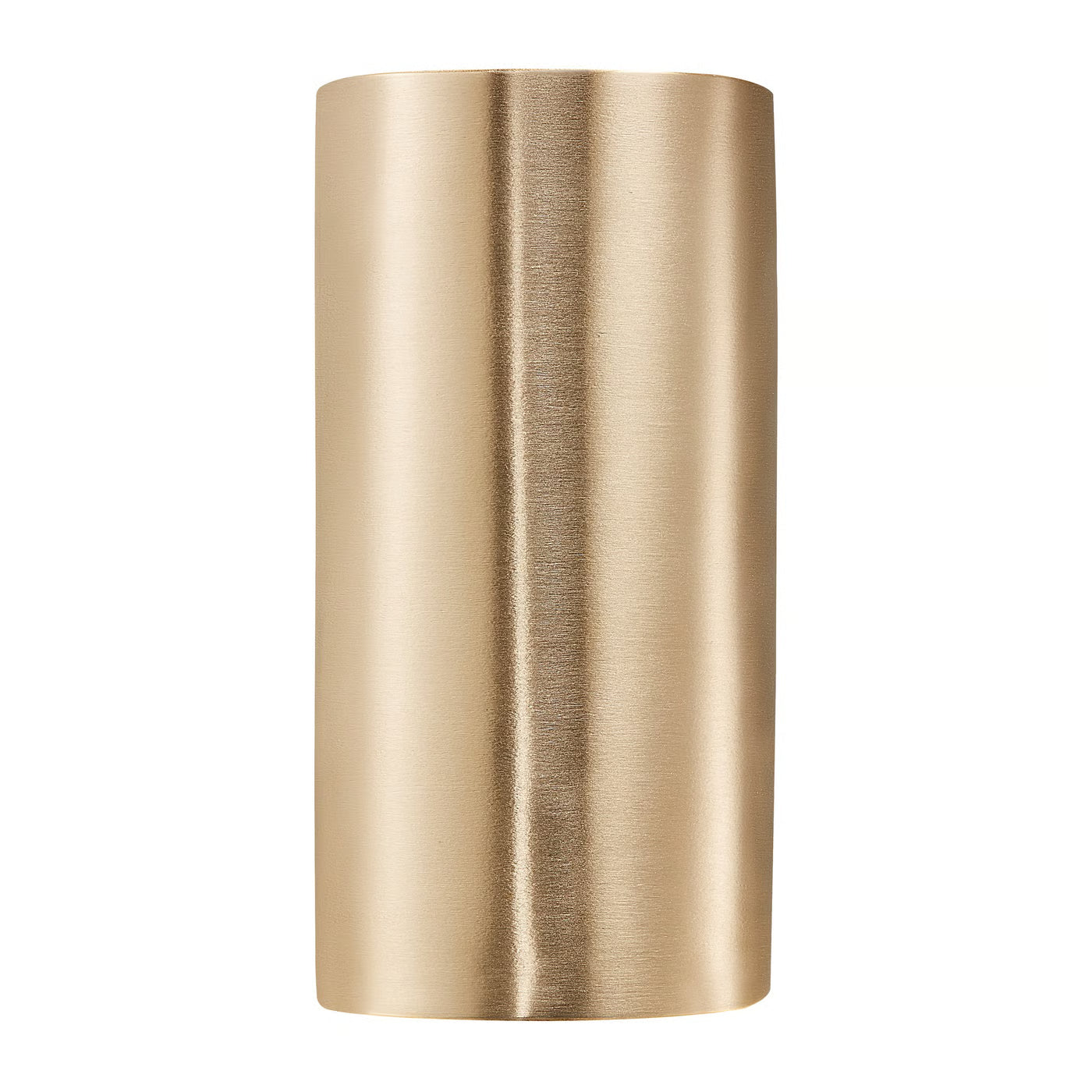 Canto Maxi Coastal Wall Light- Various Finishes