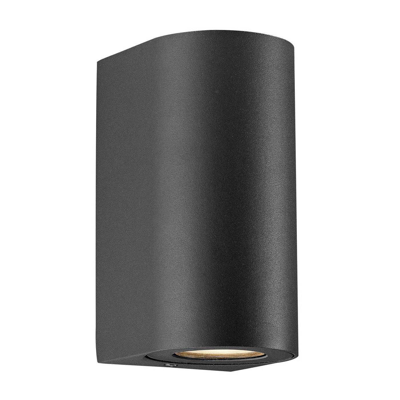 Canto Maxi Coastal Wall Light- Various Finishes