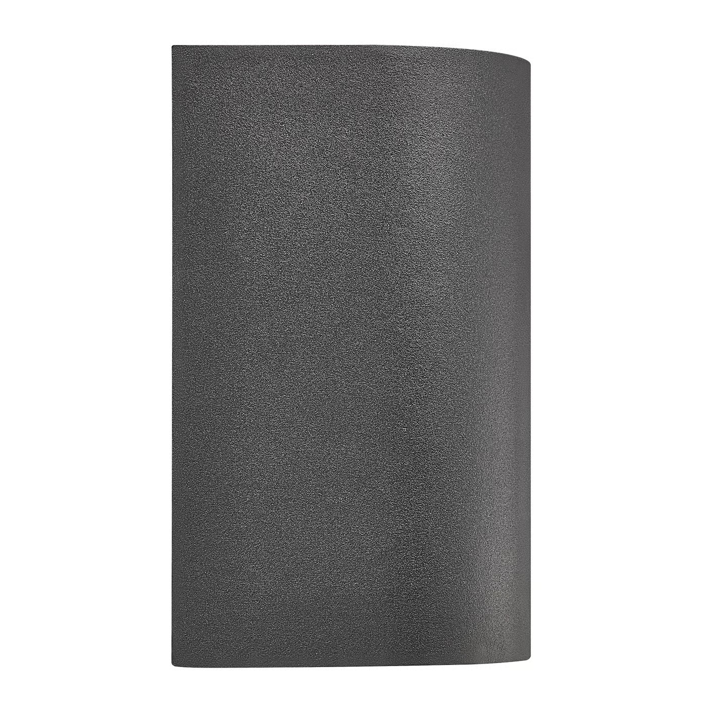 Canto Maxi Coastal Wall Light- Various Finishes