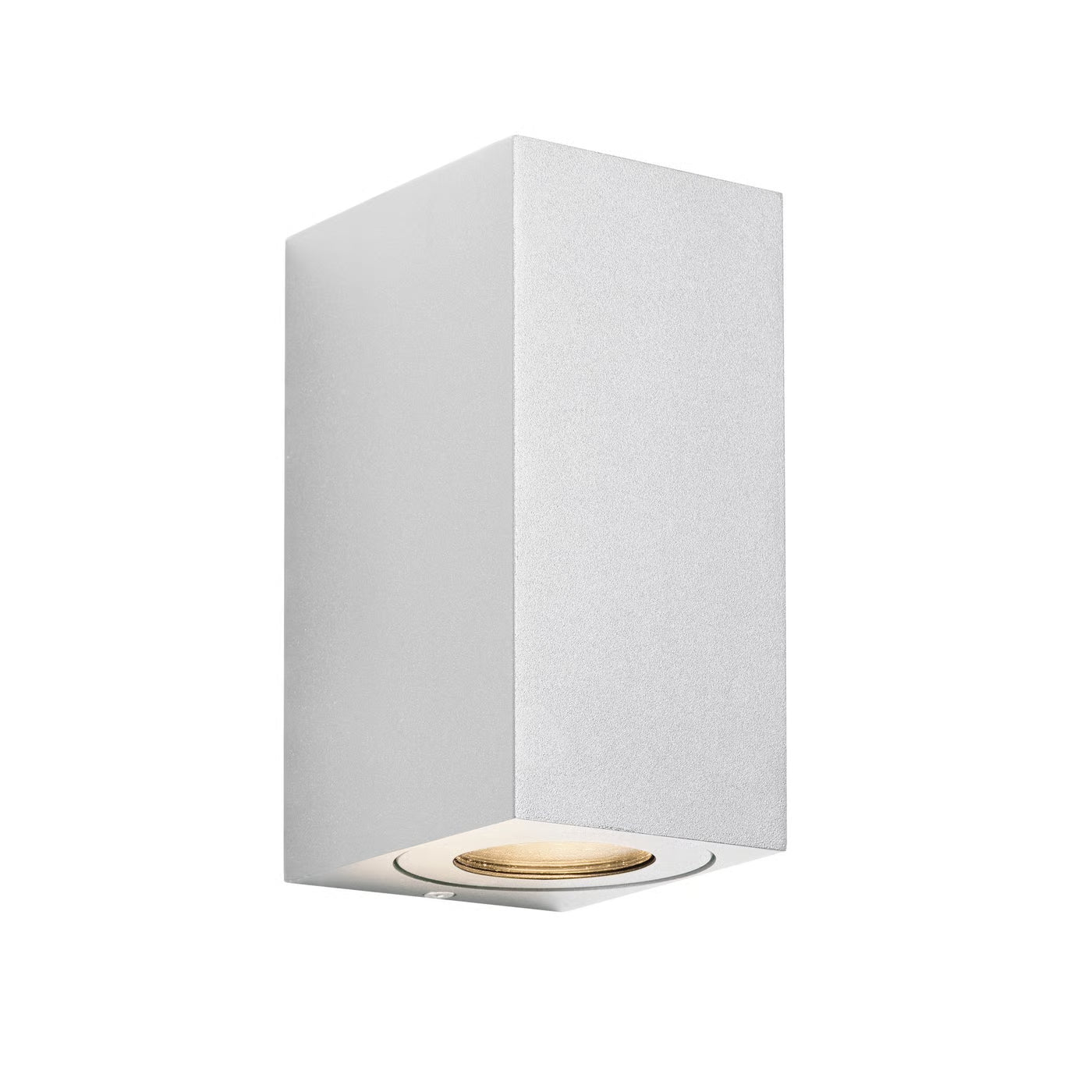 Canto Maxi Coastal Wall Light- Various Finishes