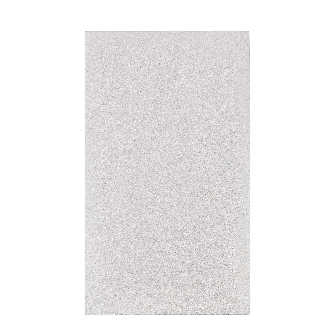 Canto Maxi Coastal Wall Light- Various Finishes