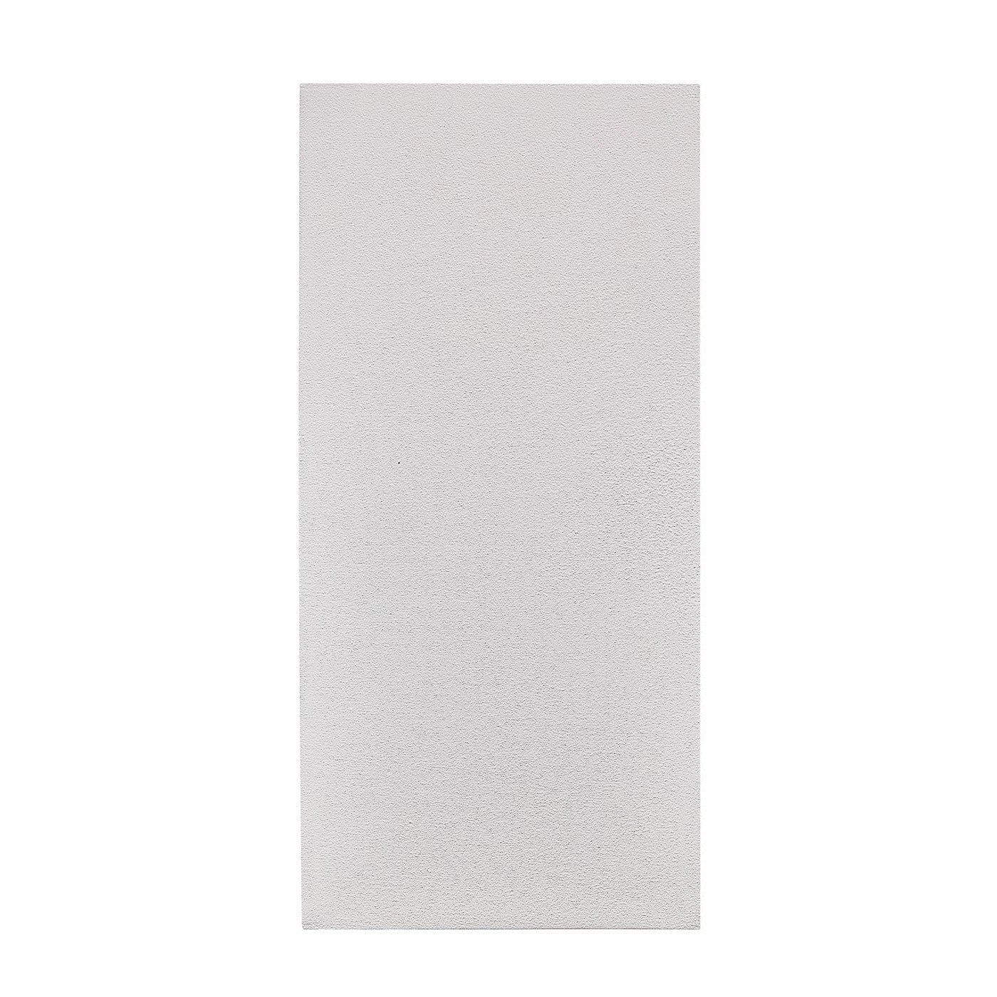 Canto Maxi Coastal Wall Light- Various Finishes