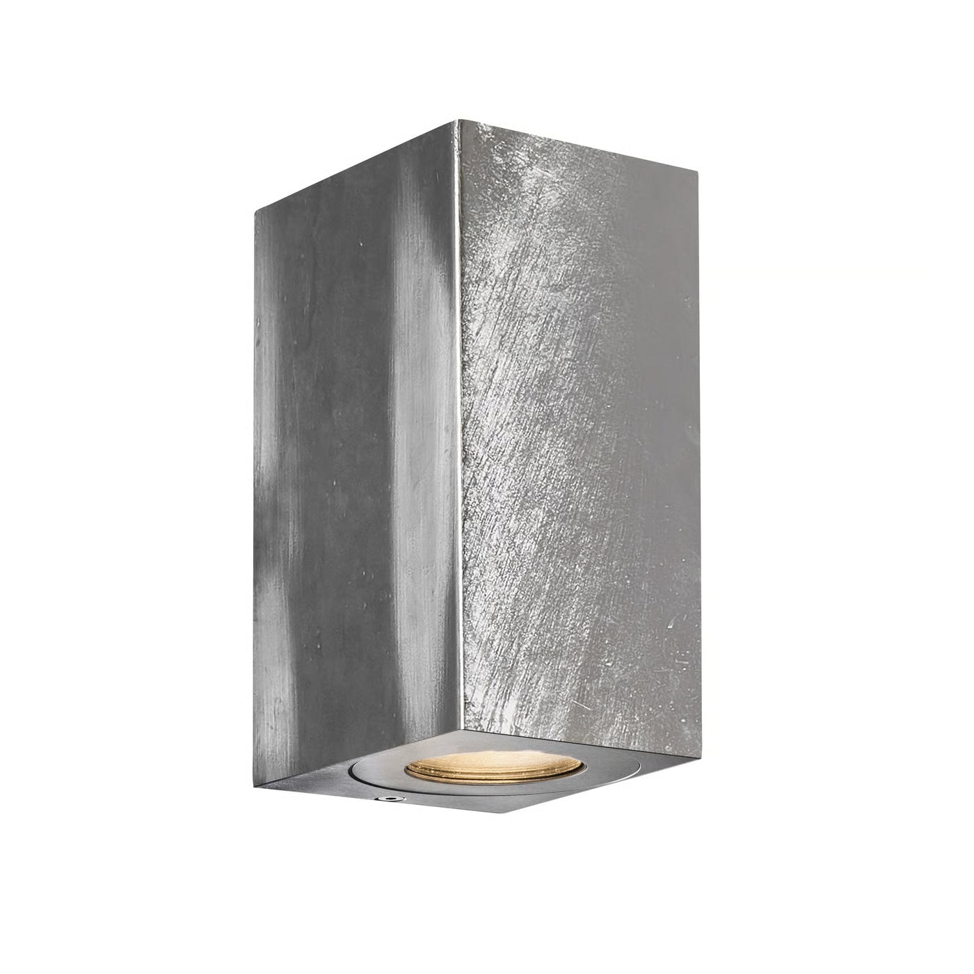 Canto Maxi Coastal Wall Light- Various Finishes