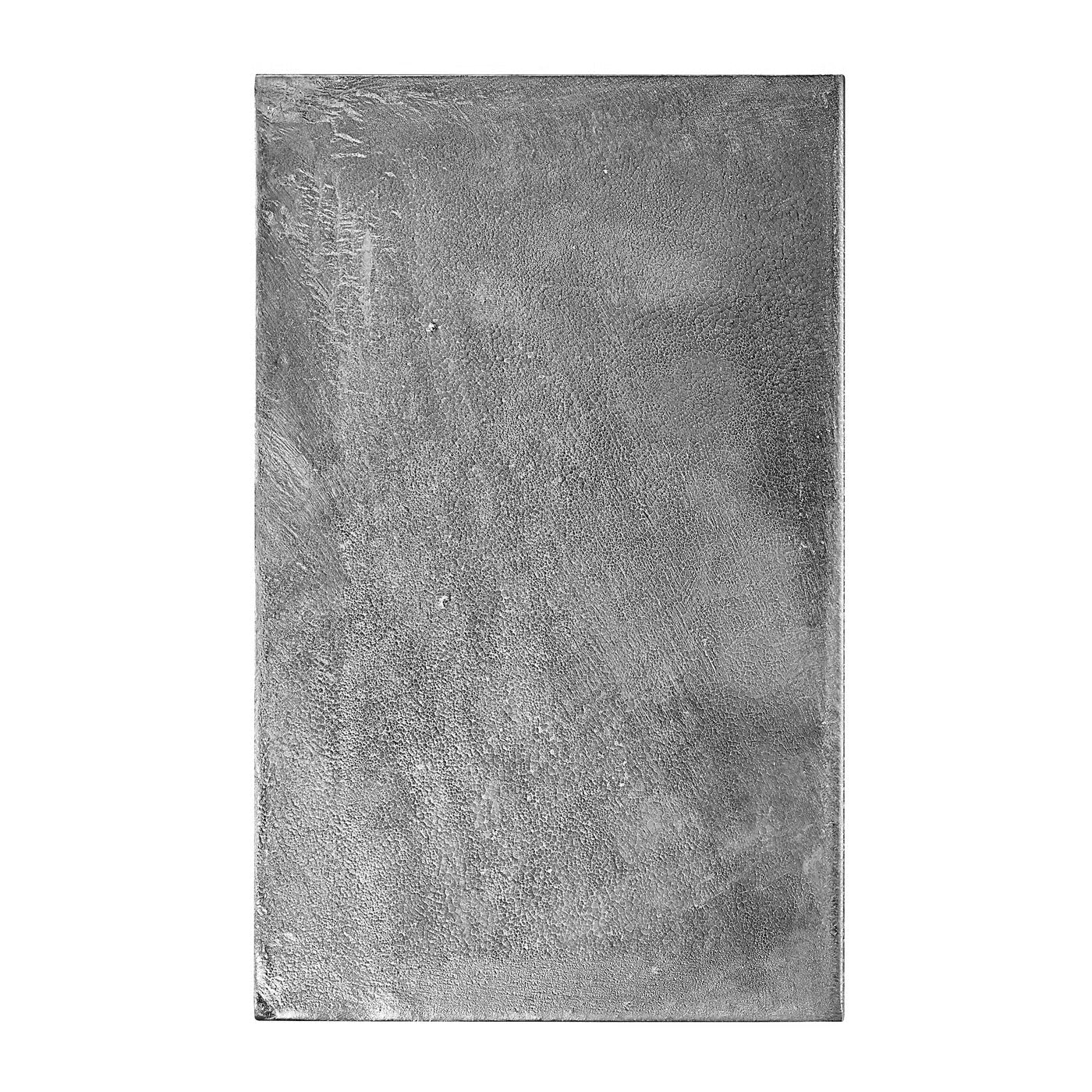 Canto Maxi Coastal Wall Light- Various Finishes