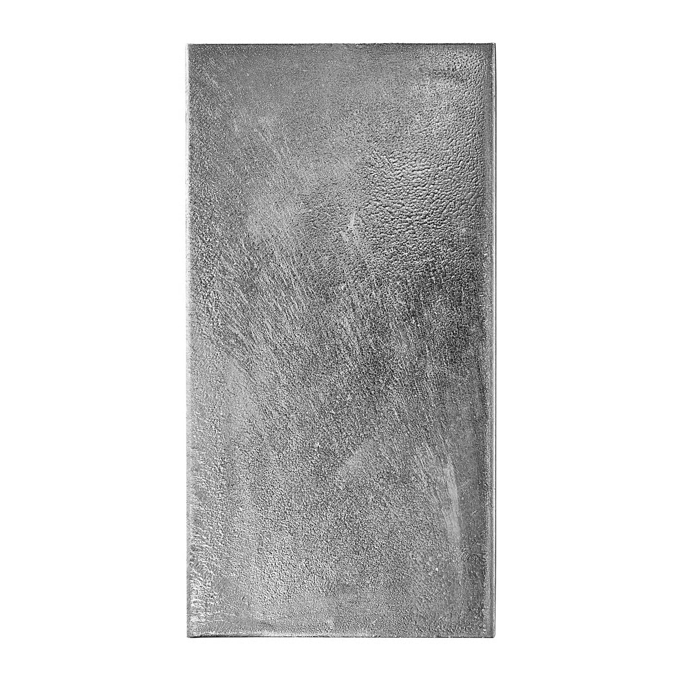 Canto Maxi Coastal Wall Light- Various Finishes