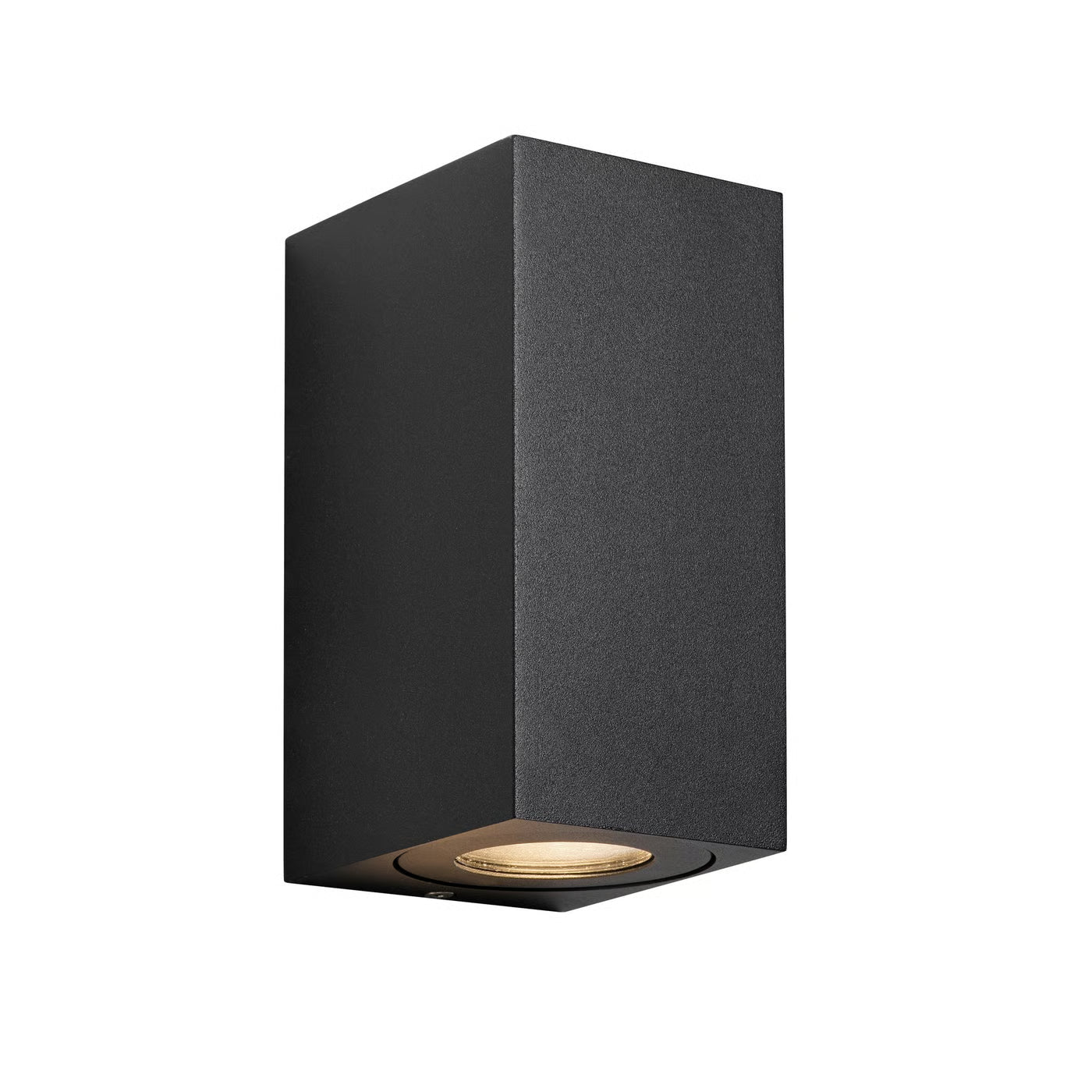 Canto Maxi Coastal Wall Light- Various Finishes