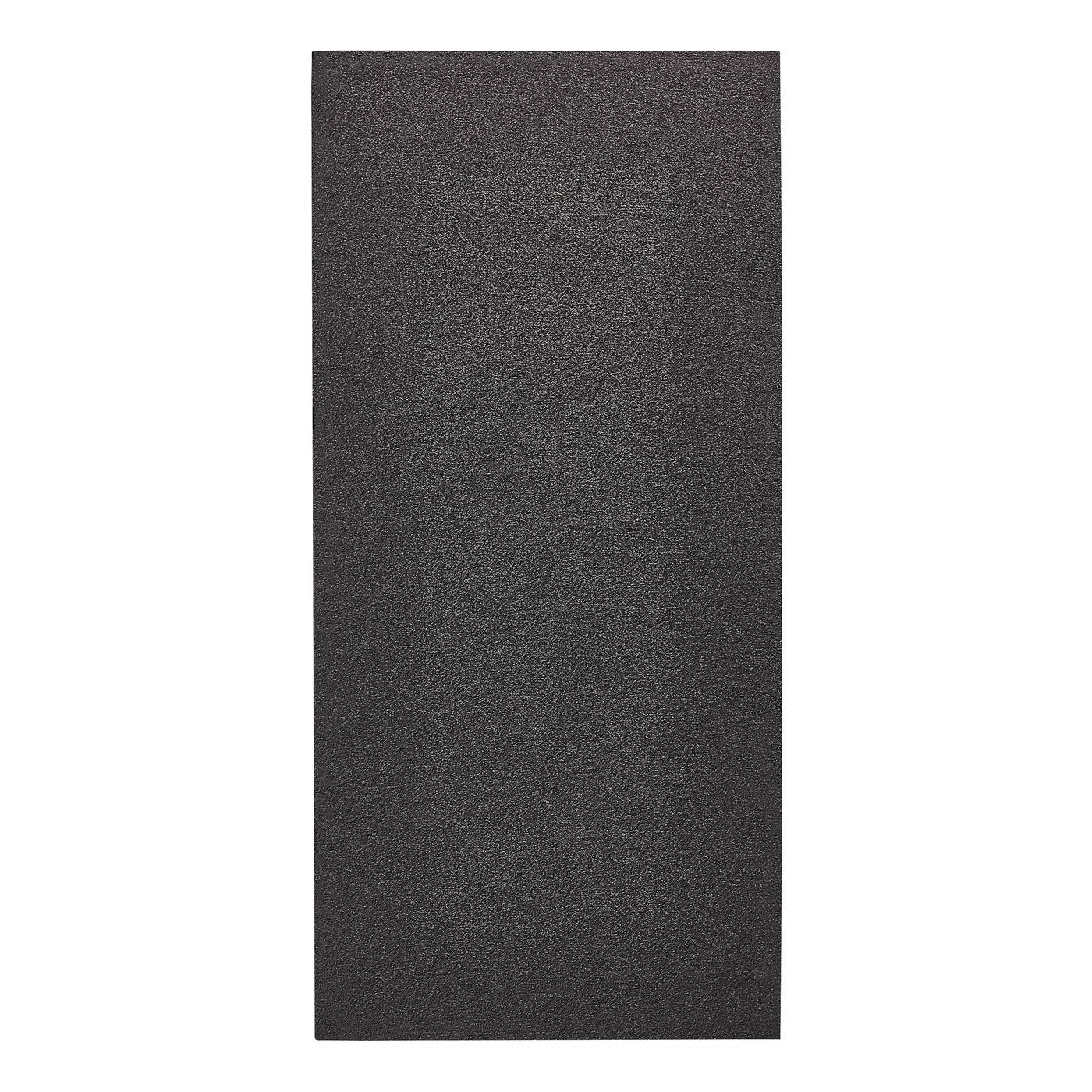 Canto Maxi Coastal Wall Light- Various Finishes