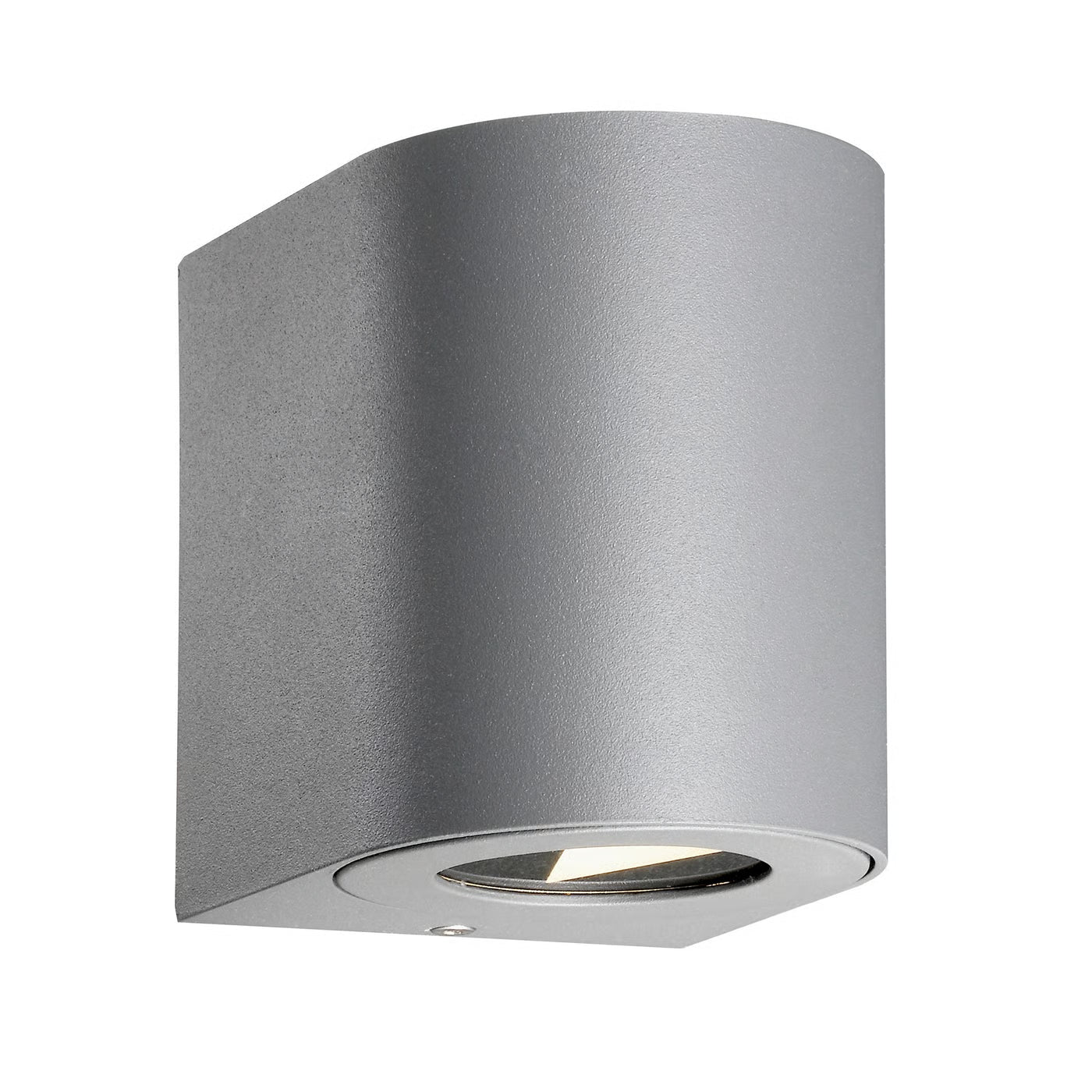 Canto Wall Light- Various Finishes