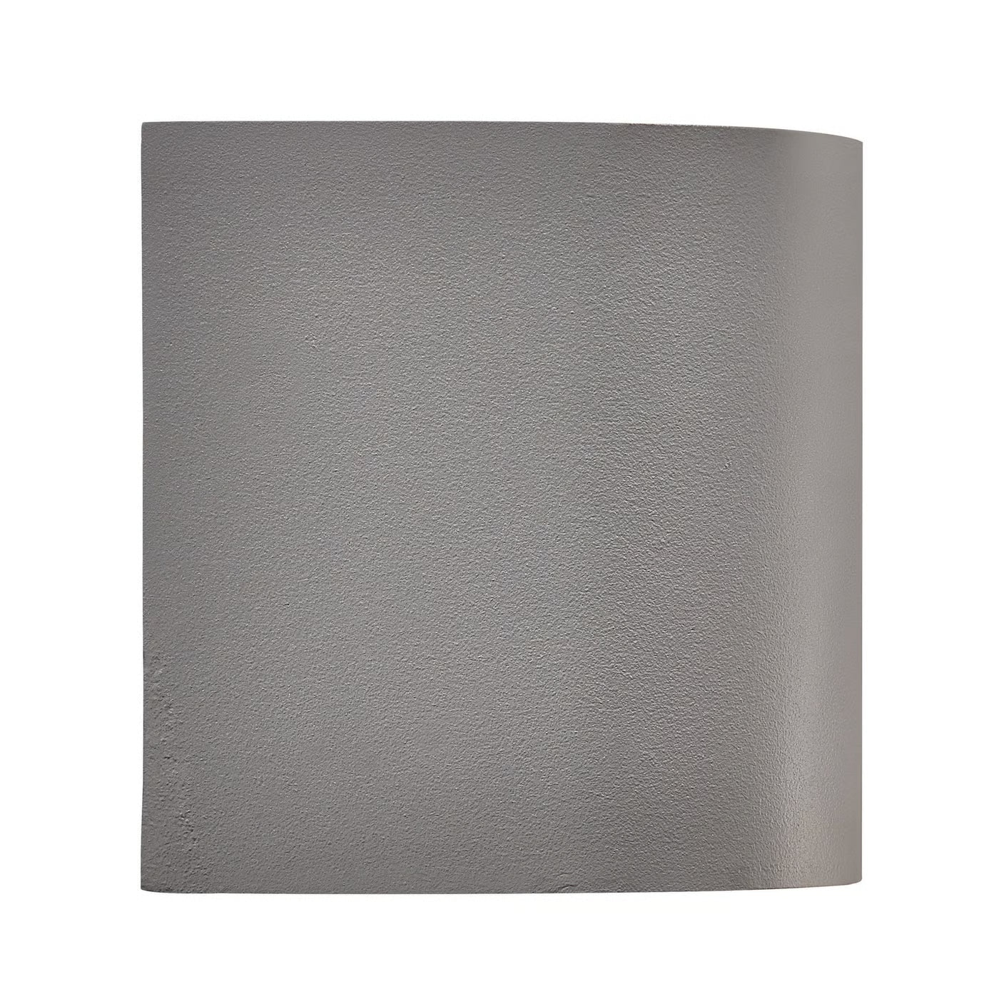 Canto Wall Light- Various Finishes