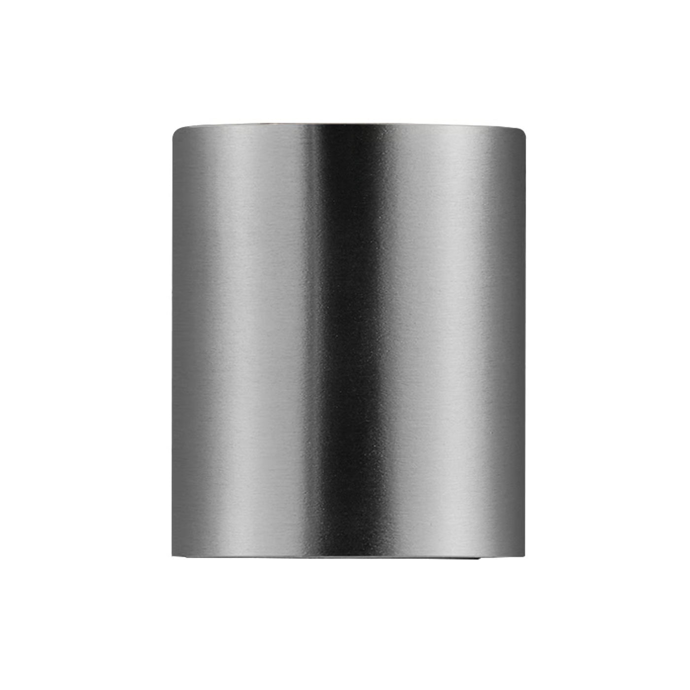 Canto Wall Light- Various Finishes