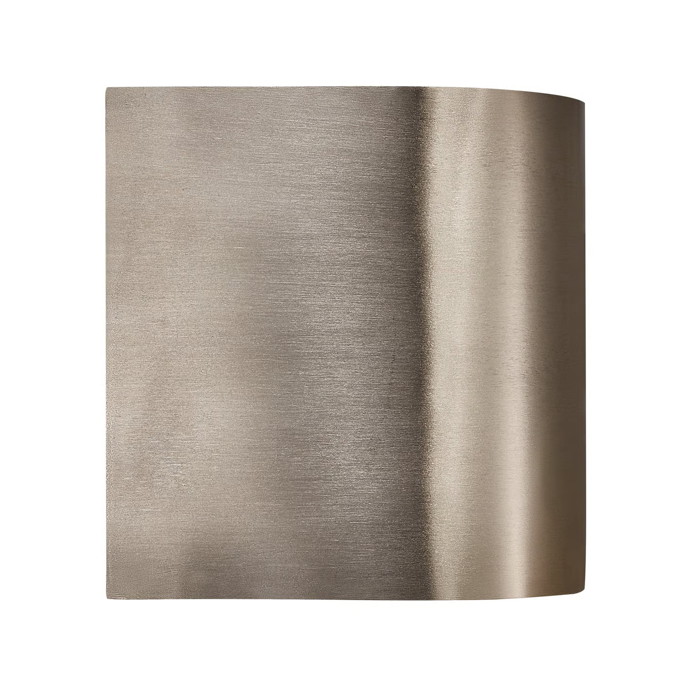Canto Wall Light- Various Finishes
