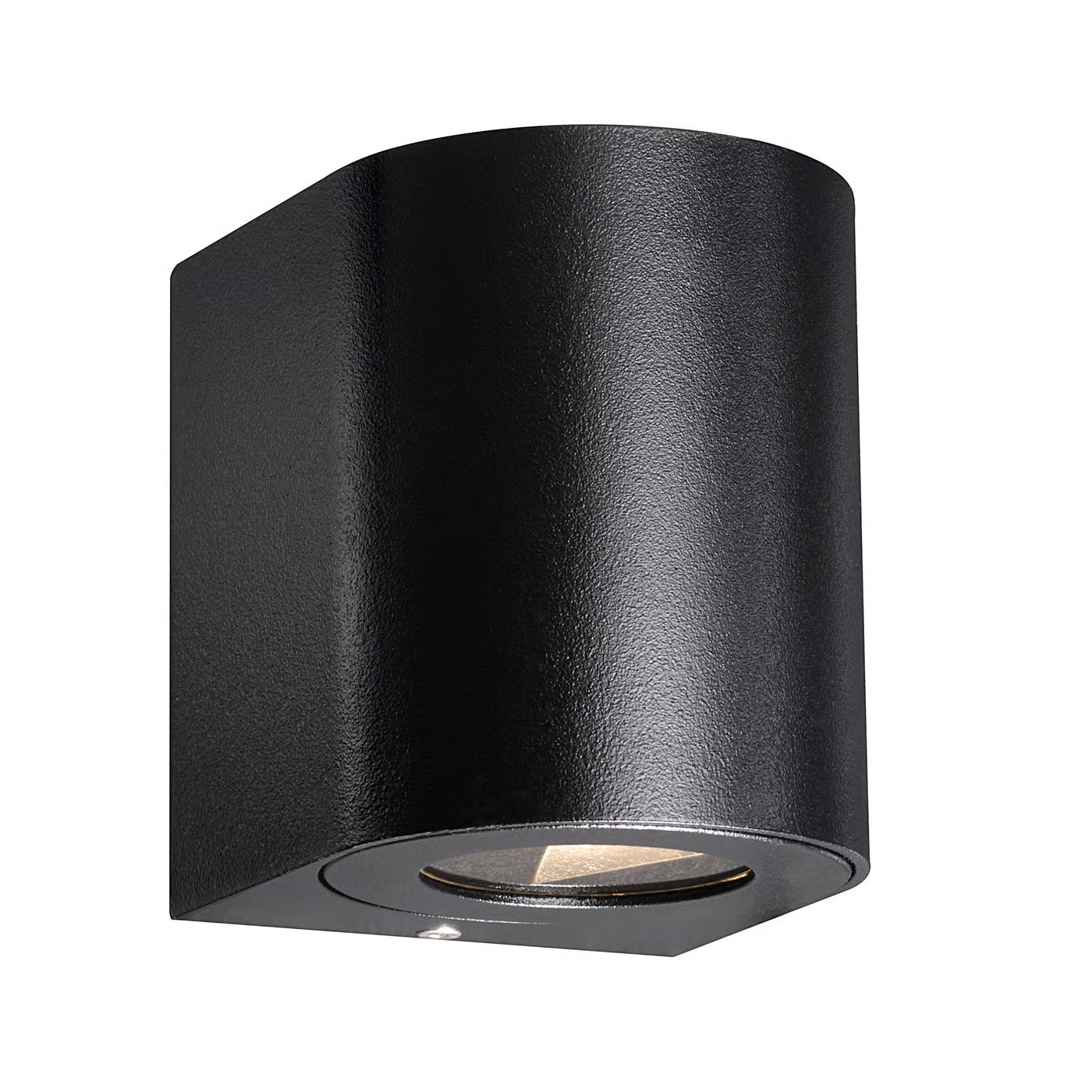 Canto Wall Light- Various Finishes