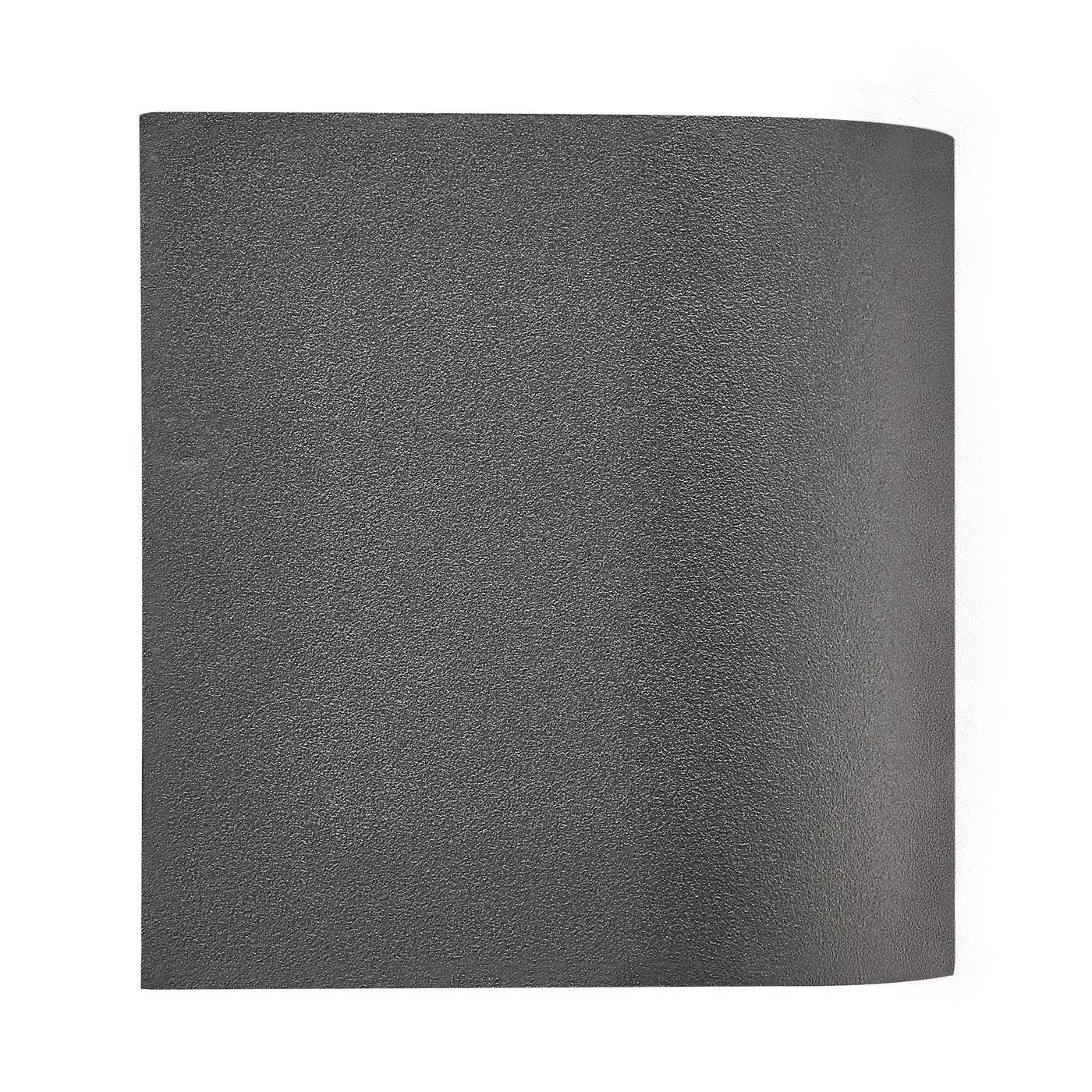 Canto Wall Light- Various Finishes