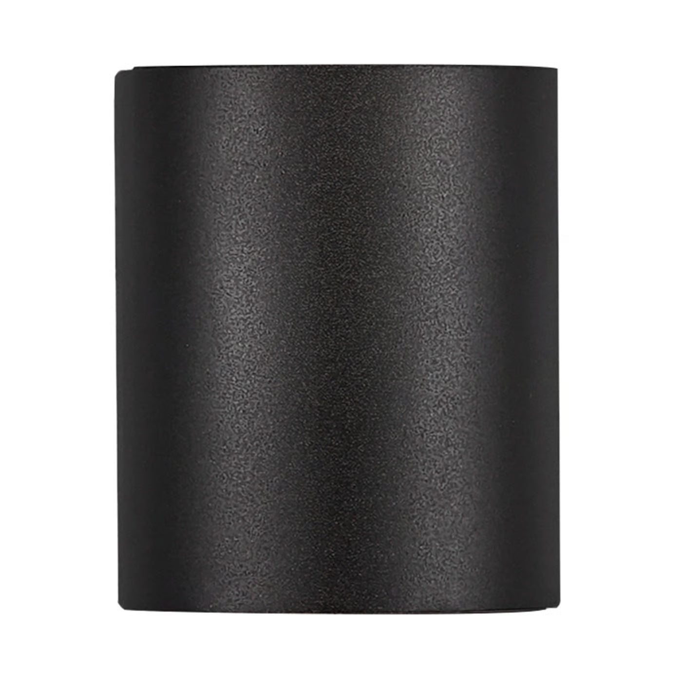 Canto Wall Light- Various Finishes