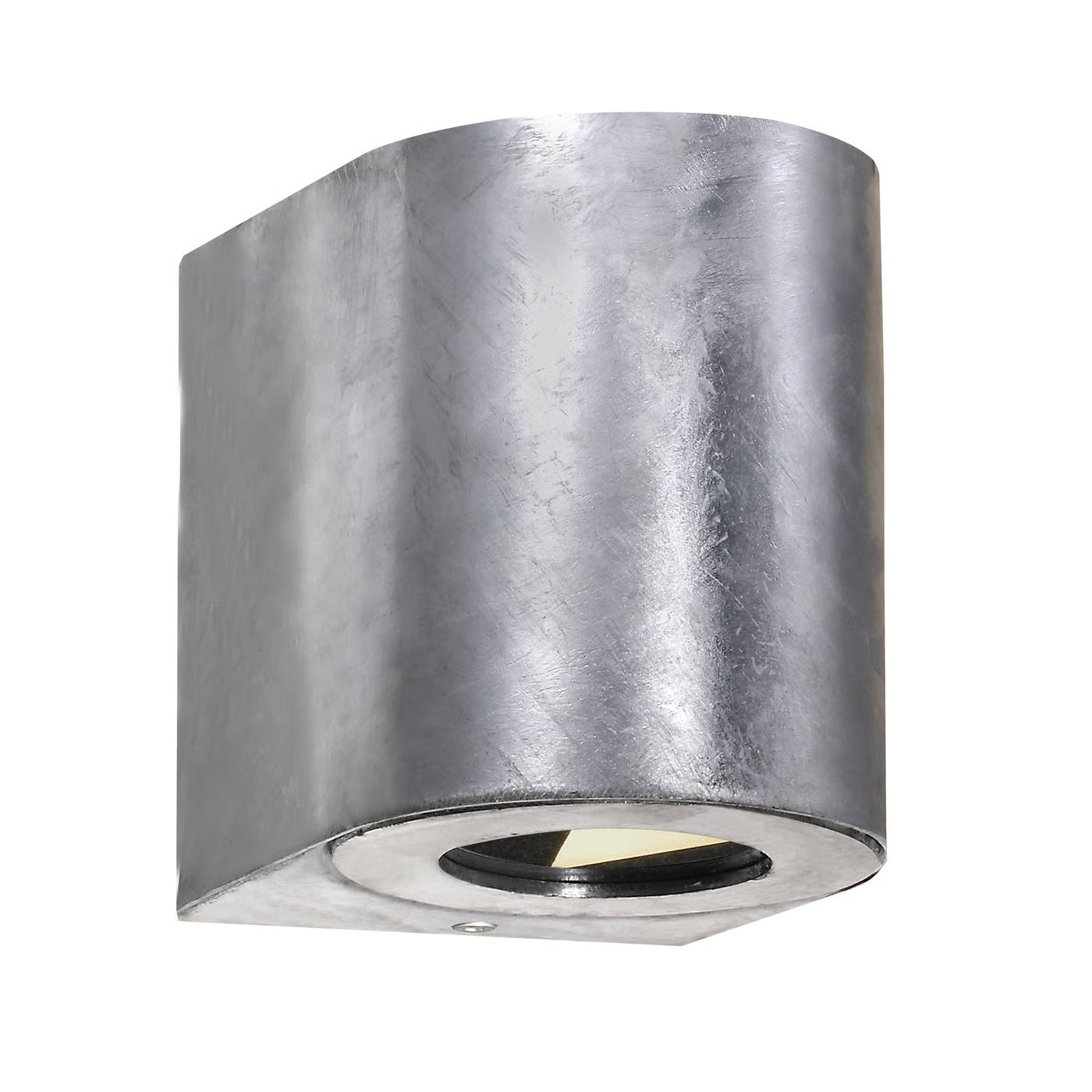 Canto Wall Light- Various Finishes