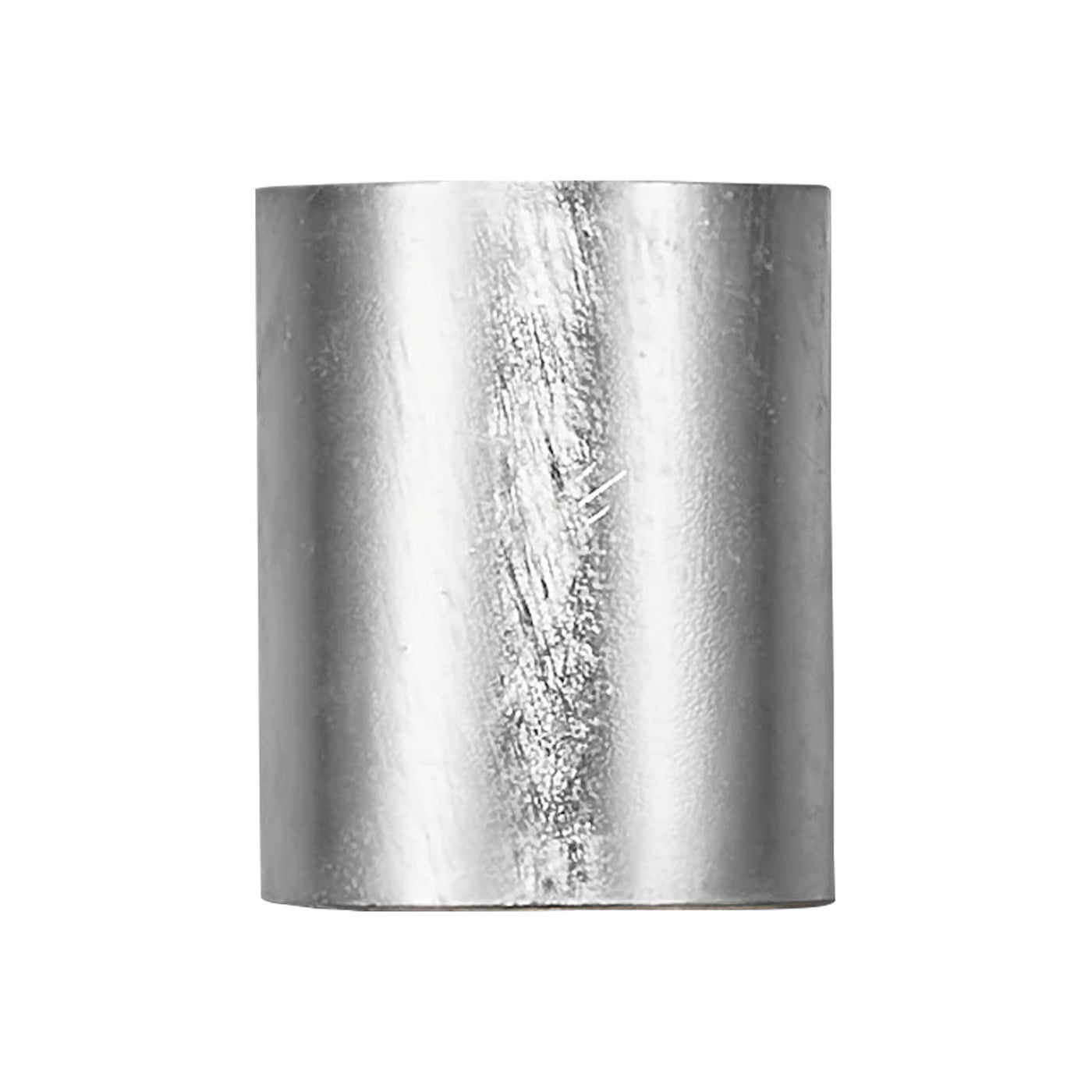 Canto Wall Light- Various Finishes