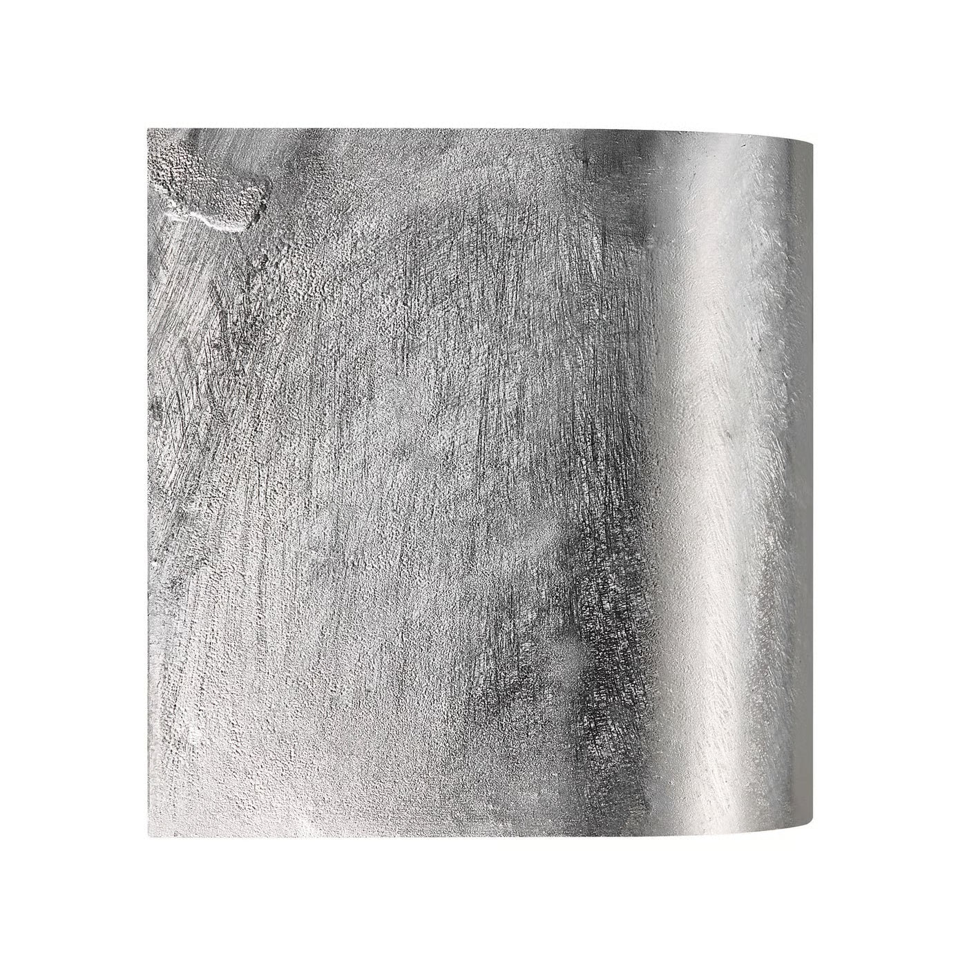 Canto Wall Light- Various Finishes