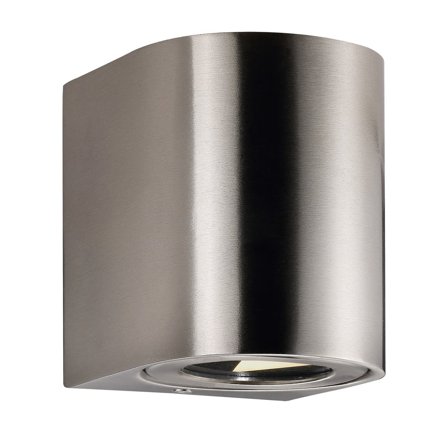Canto Wall Light- Various Finishes