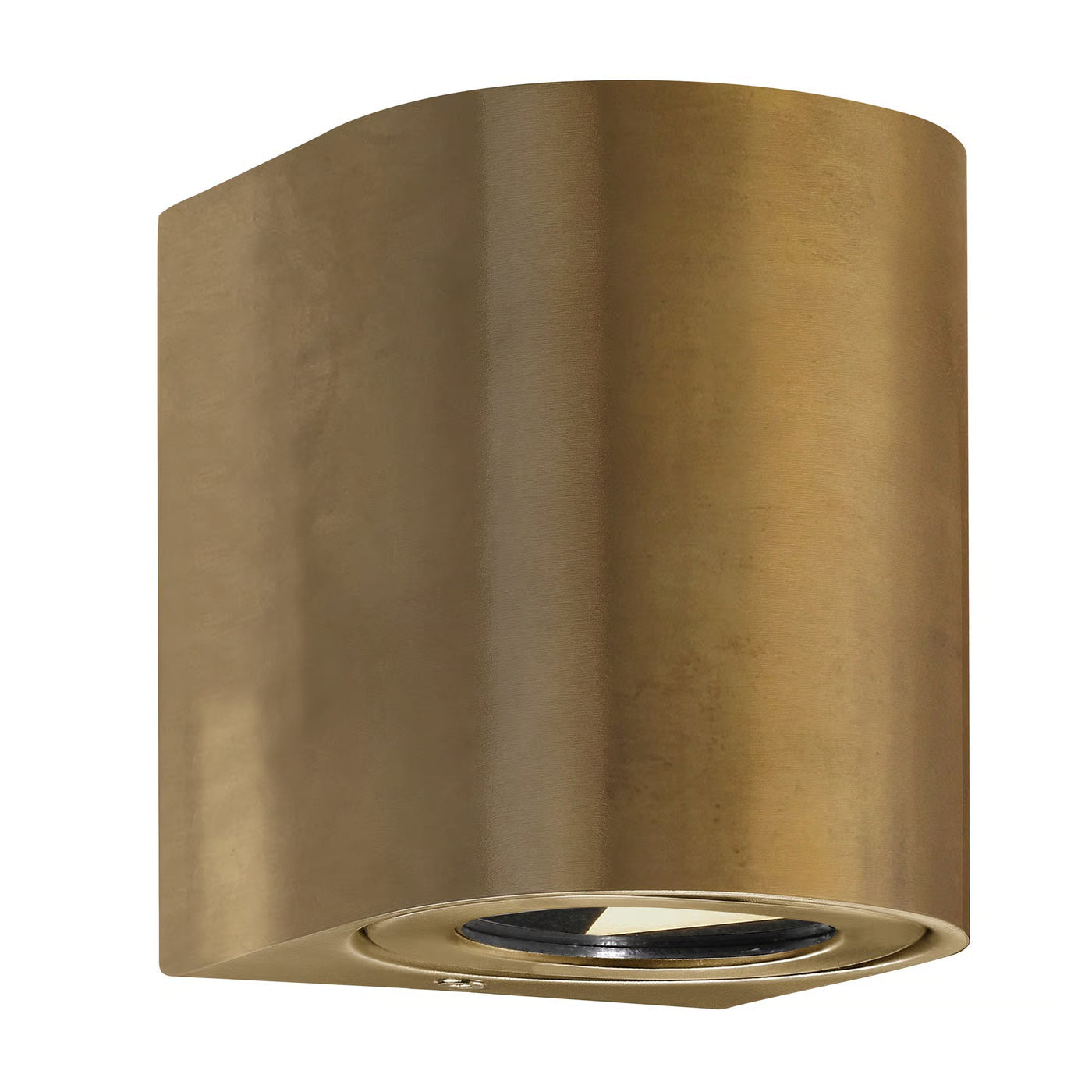 Canto Wall Light- Various Finishes