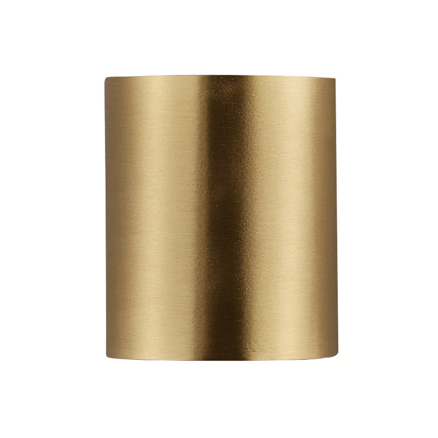 Canto Wall Light- Various Finishes