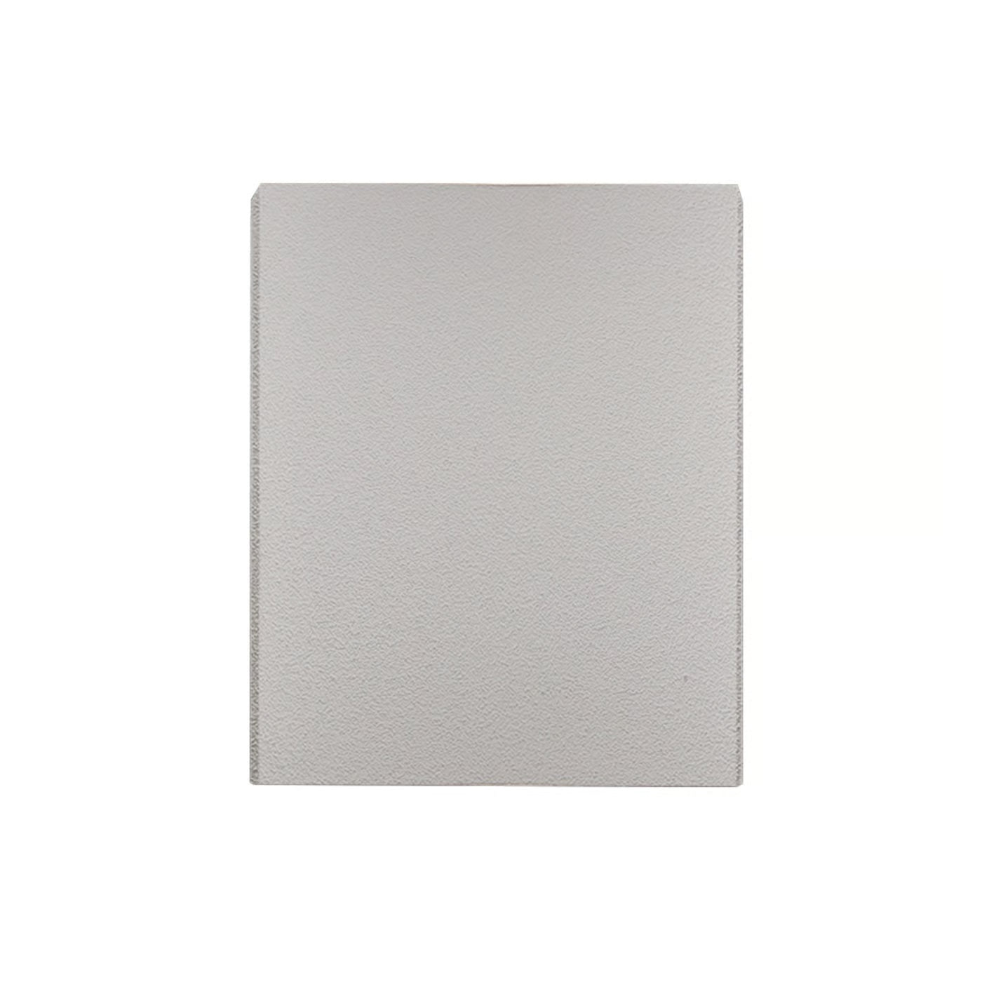 Canto Wall Light- Various Finishes