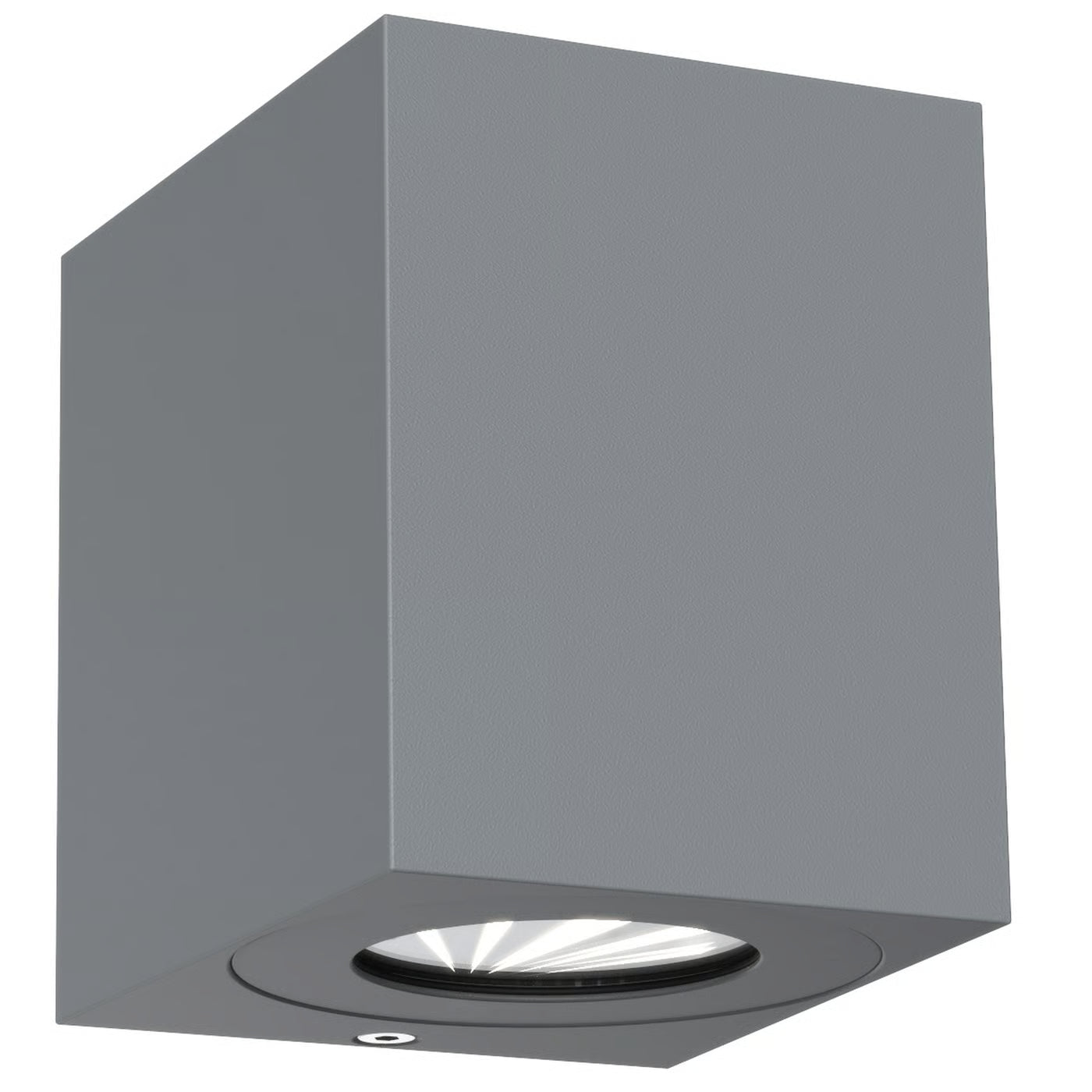 Canto Wall Light- Various Finishes
