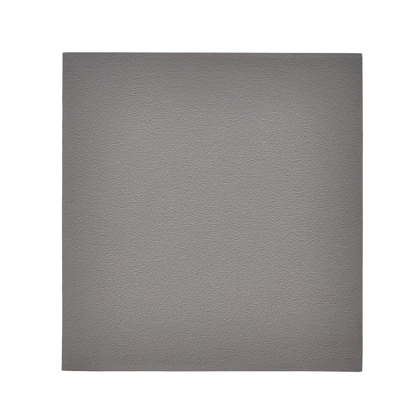 Canto Wall Light- Various Finishes