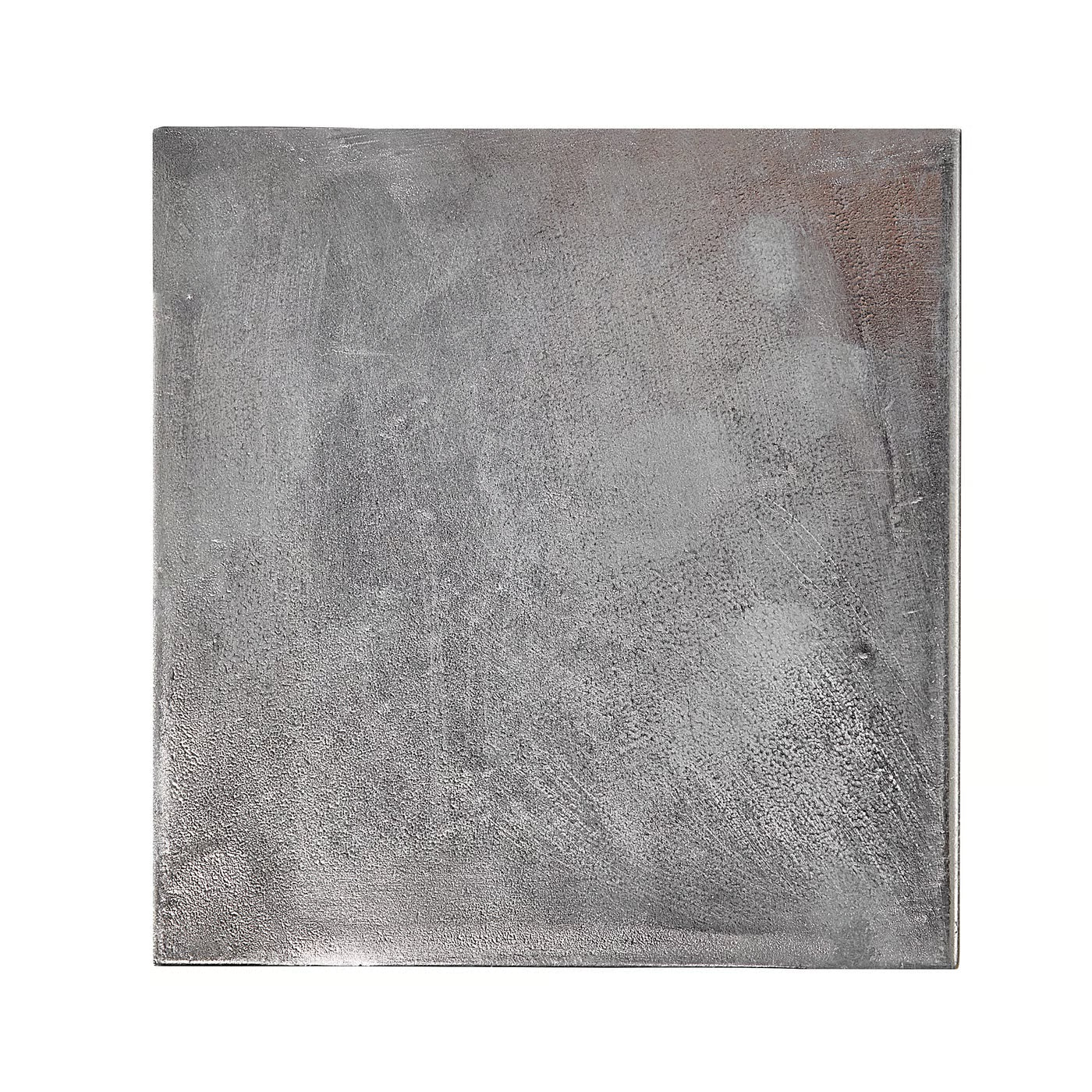 Canto Wall Light- Various Finishes